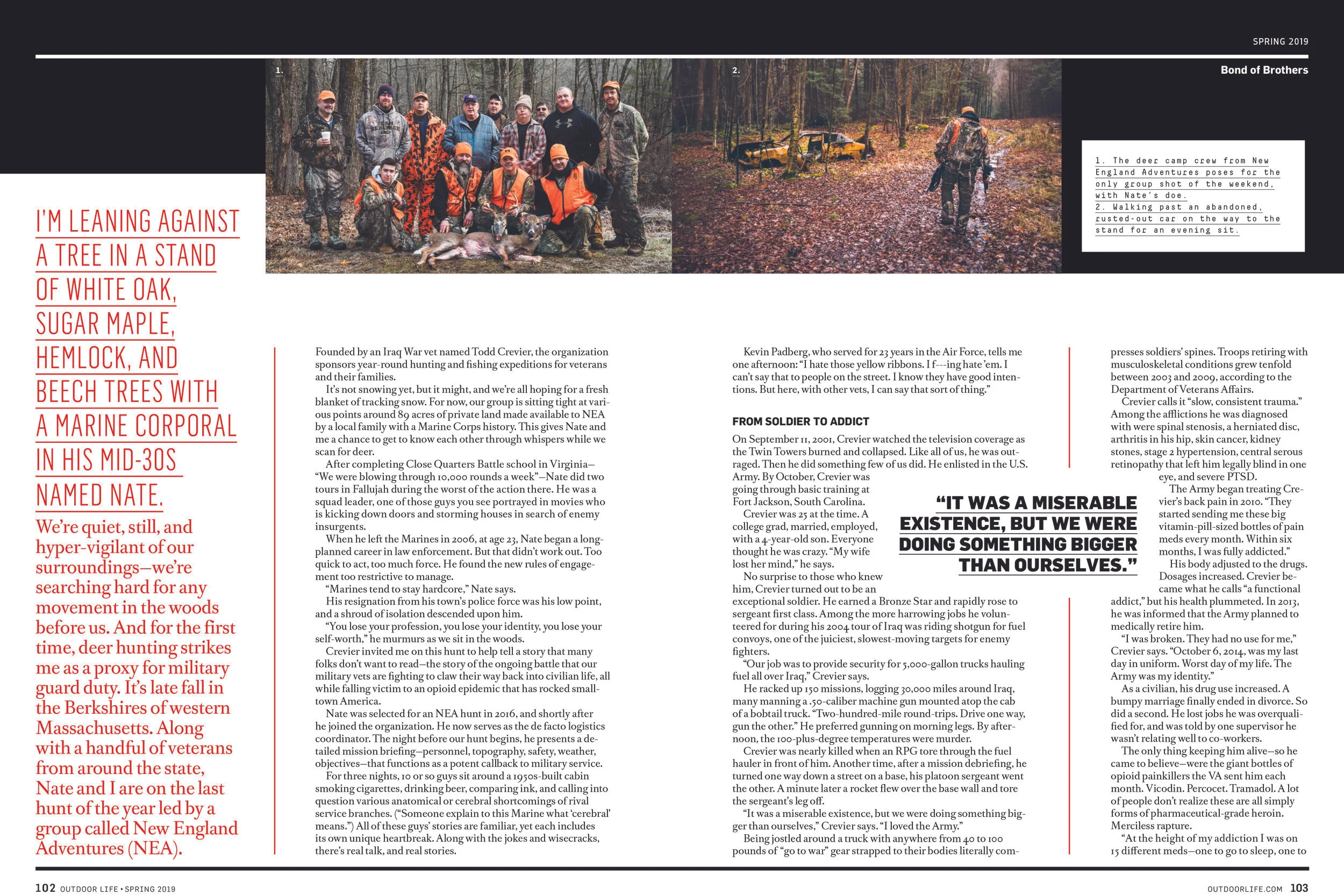 02_ODLSP19_Veterans Deer Camp 2-2.jpg