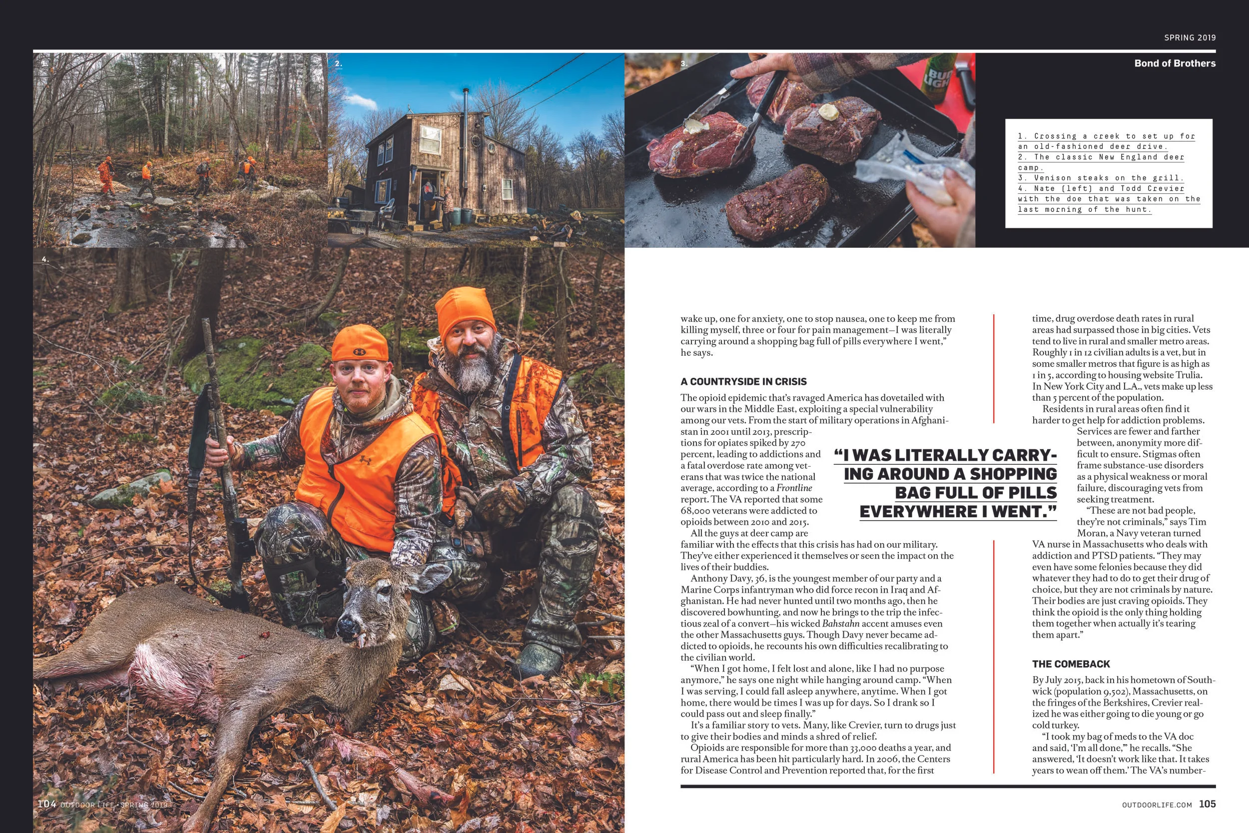 03_ODLSP19_Veterans Deer Camp 2-3.jpg