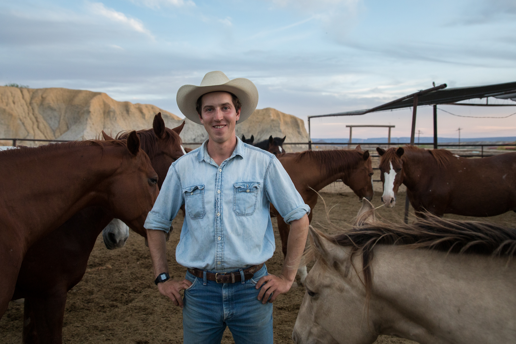 LOG_Texas_Cowboy_0001.jpg