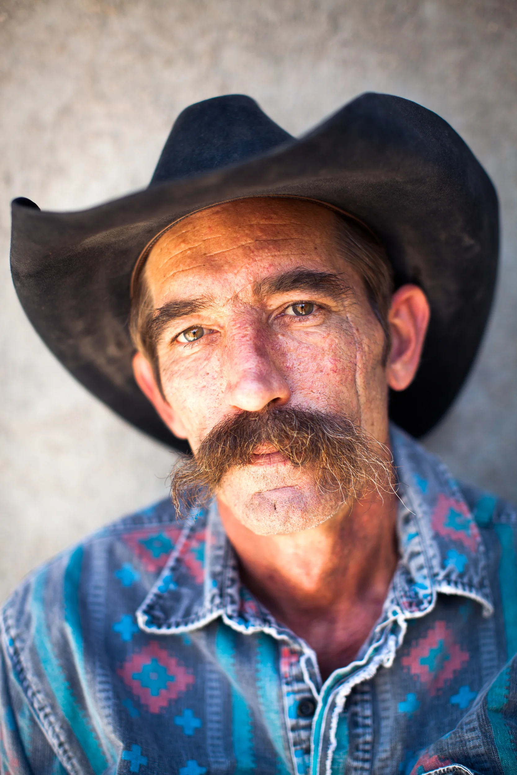 LOG_Website_OCT2015_Portraits_011 copy.jpg