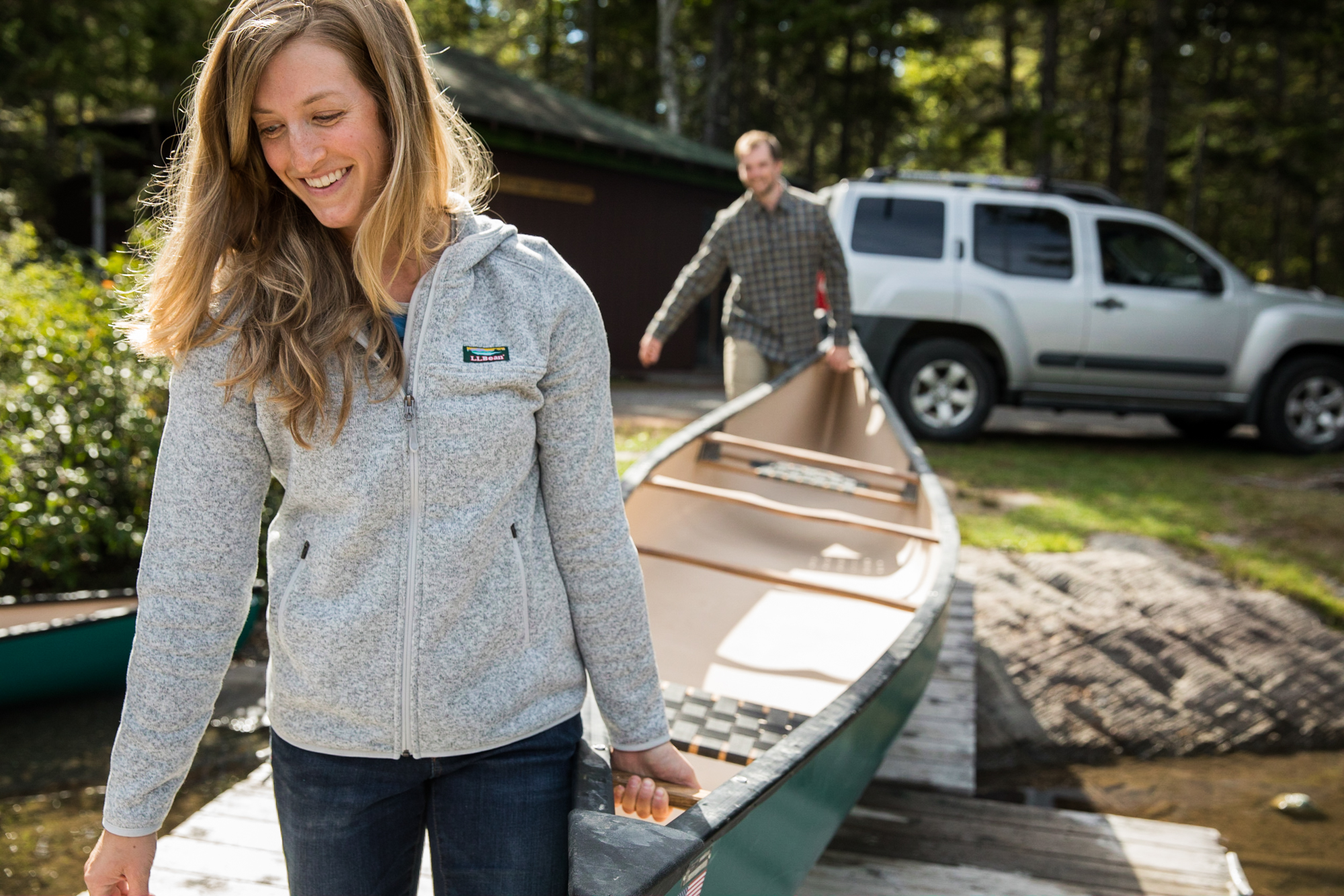 LOG_SS19_LLBean_Web_0002.jpg