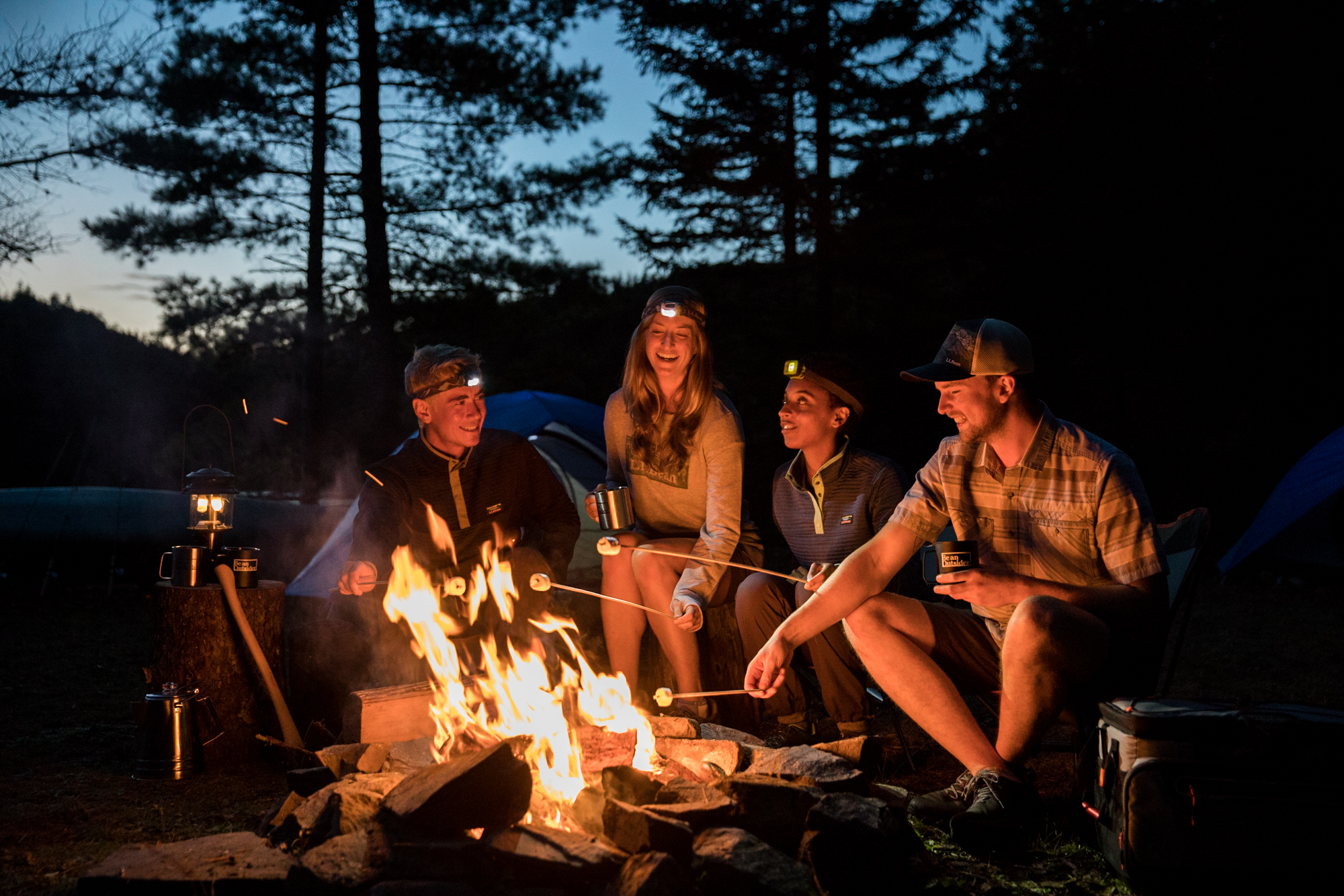 LOG_SS19_LLBean_Web_0001.jpg