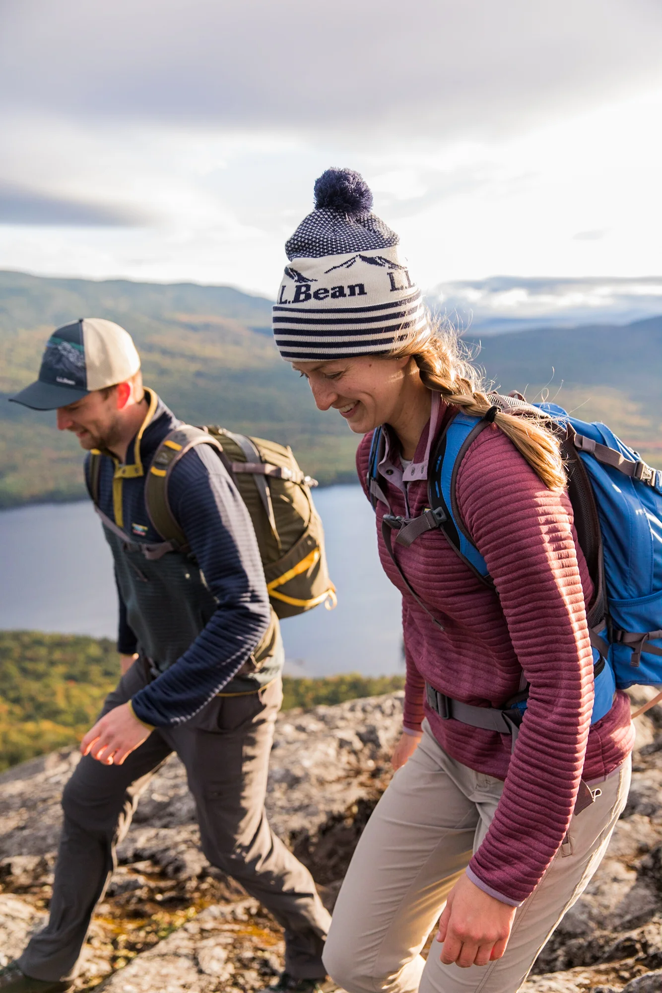 LOG_SS19_LLBean_Web_0006.jpg
