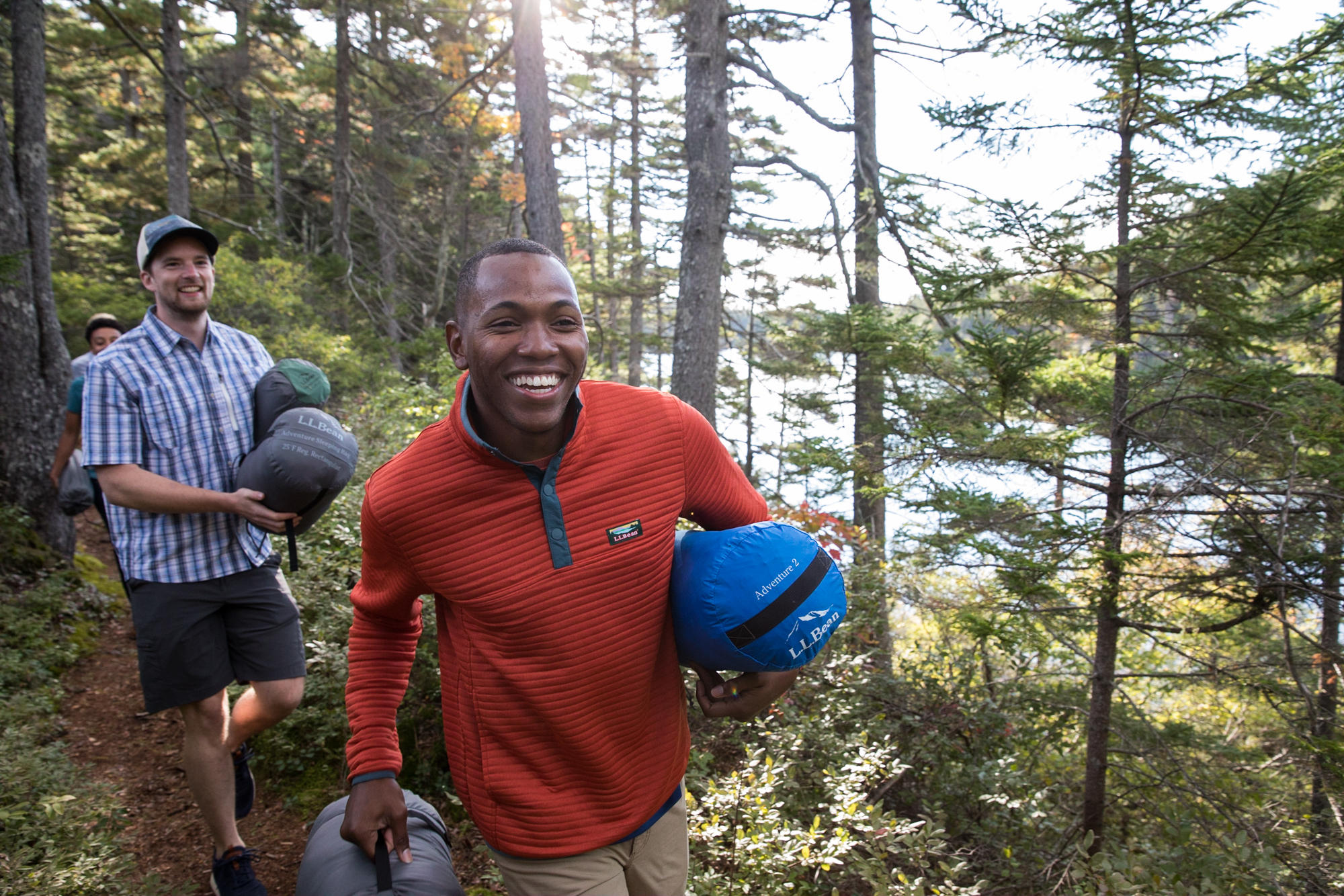 LOG_SS19_LLBean_Web_0008.jpg