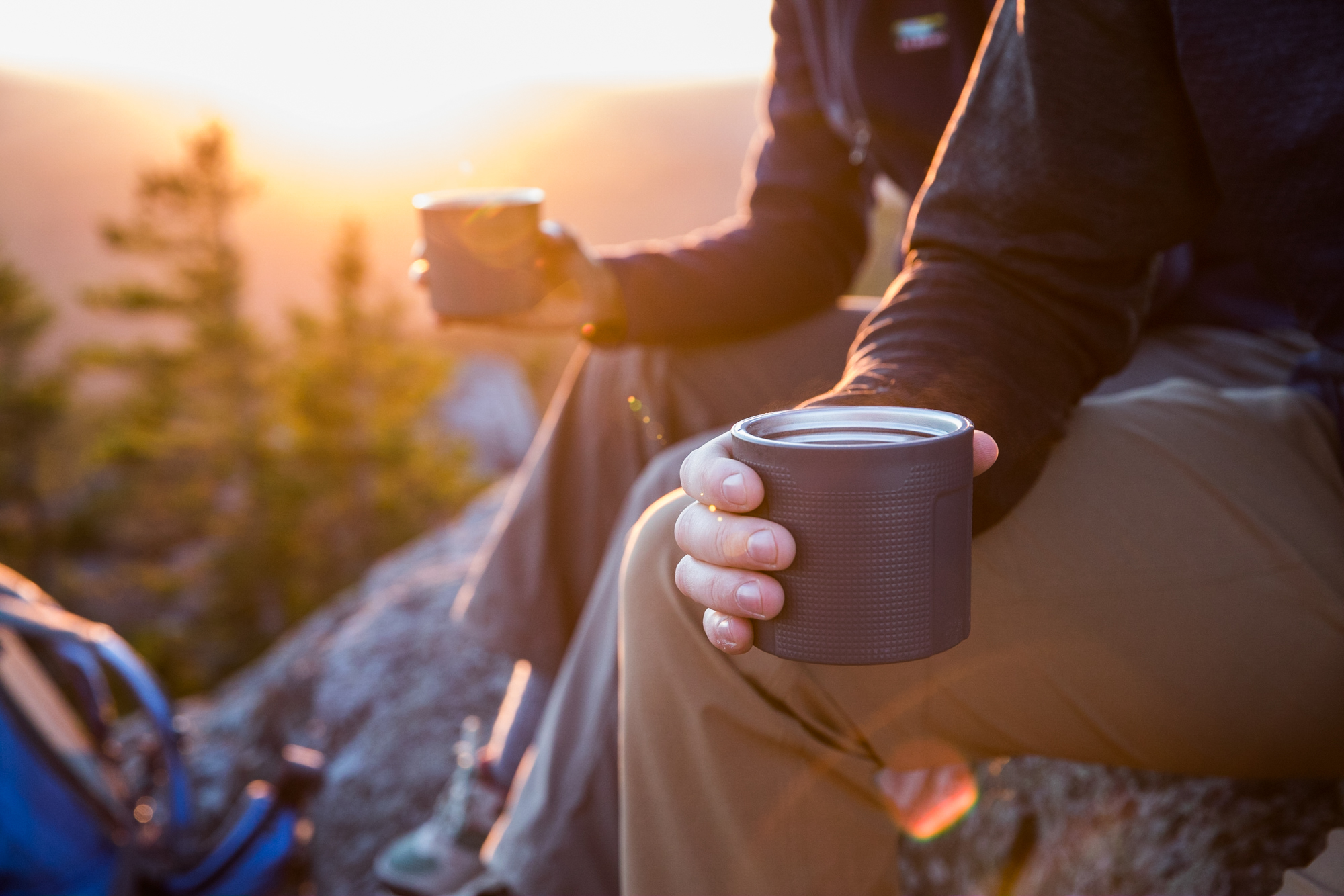 LOG_SS19_LLBean_Web_0009.jpg