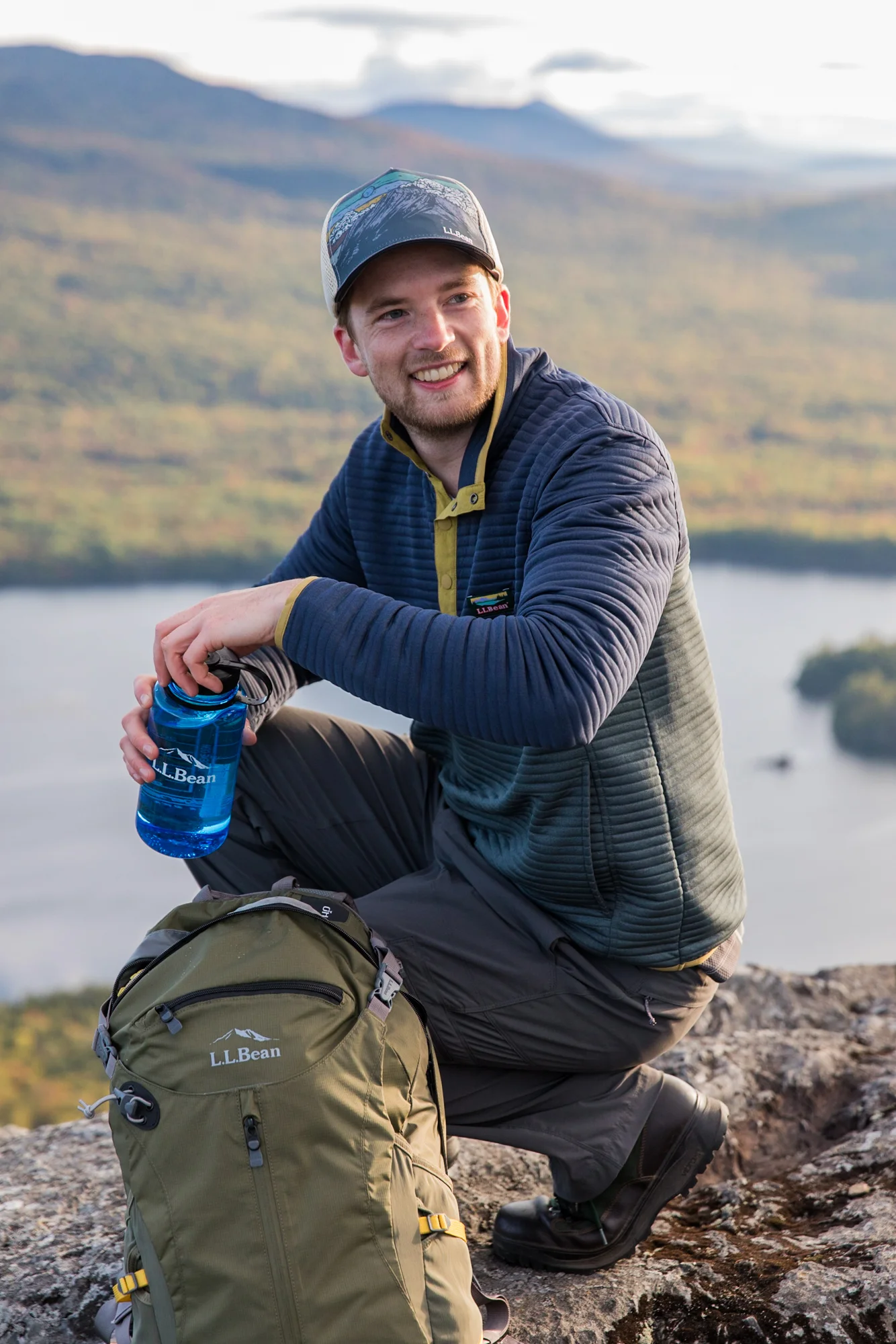LOG_SS19_LLBean_Web_0015.jpg