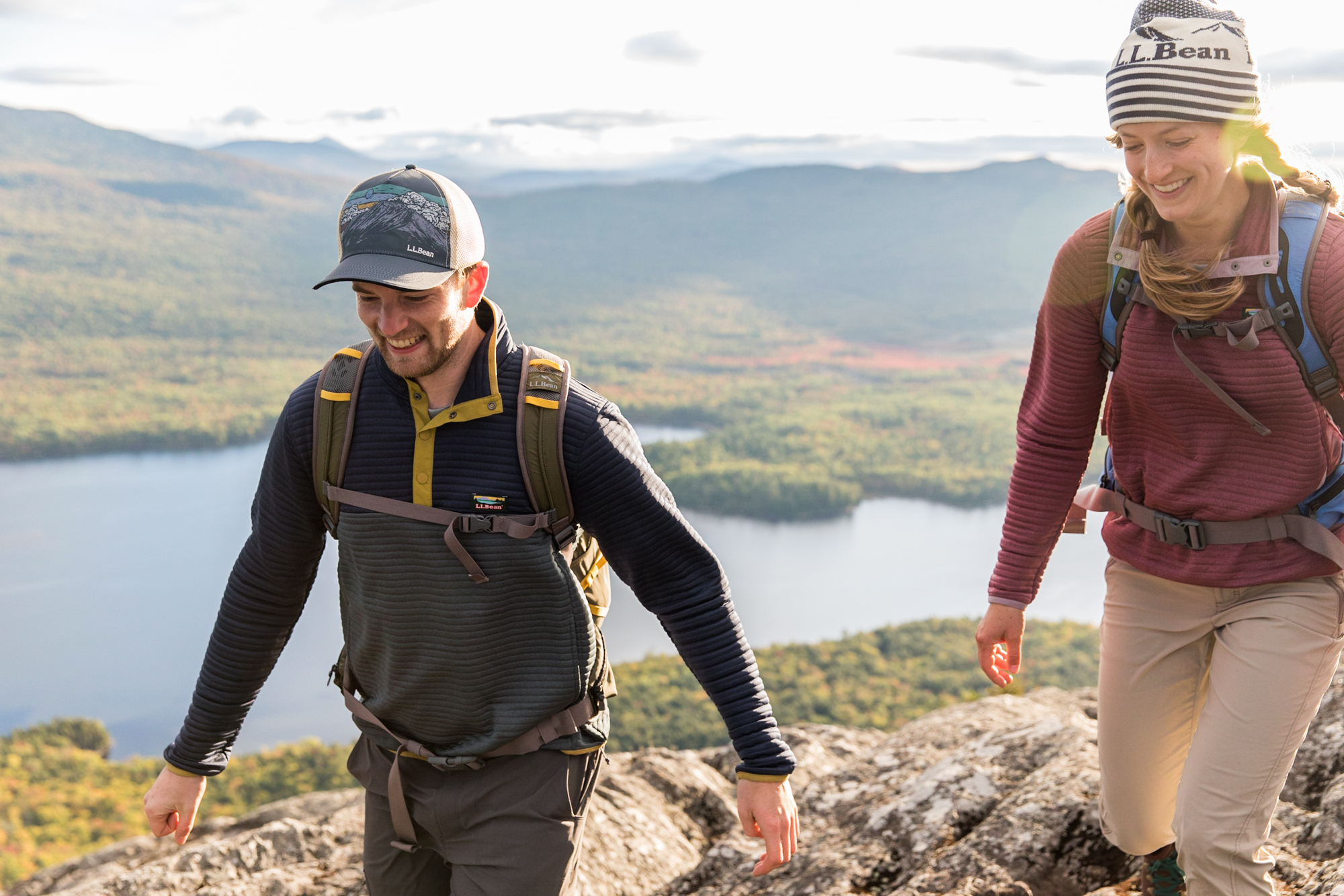 LOG_SS19_LLBean_Web_0023.jpg