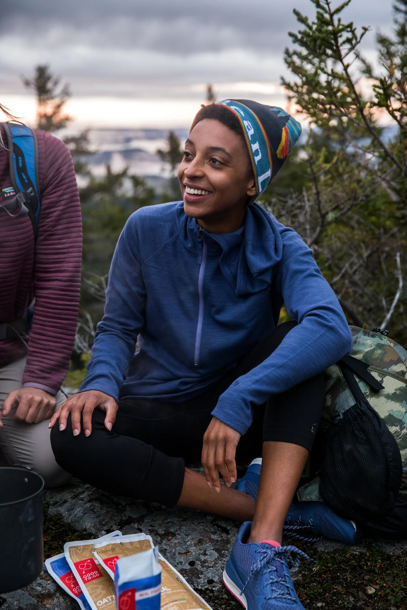 LOG_SS19_LLBean_Web_0022.jpg