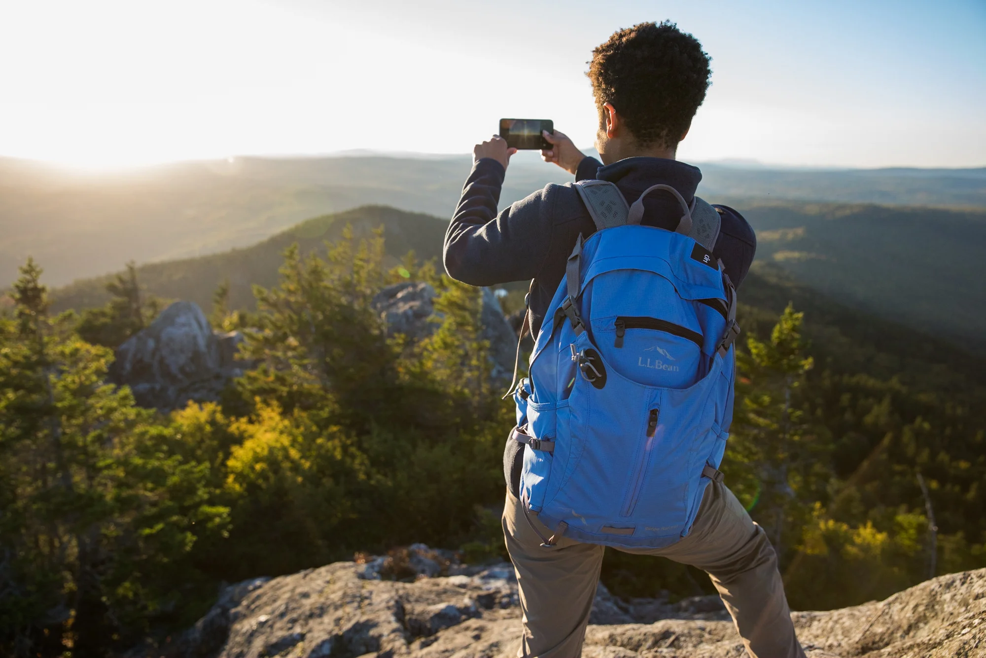 LOG_SS19_LLBean_Web_0027.jpg