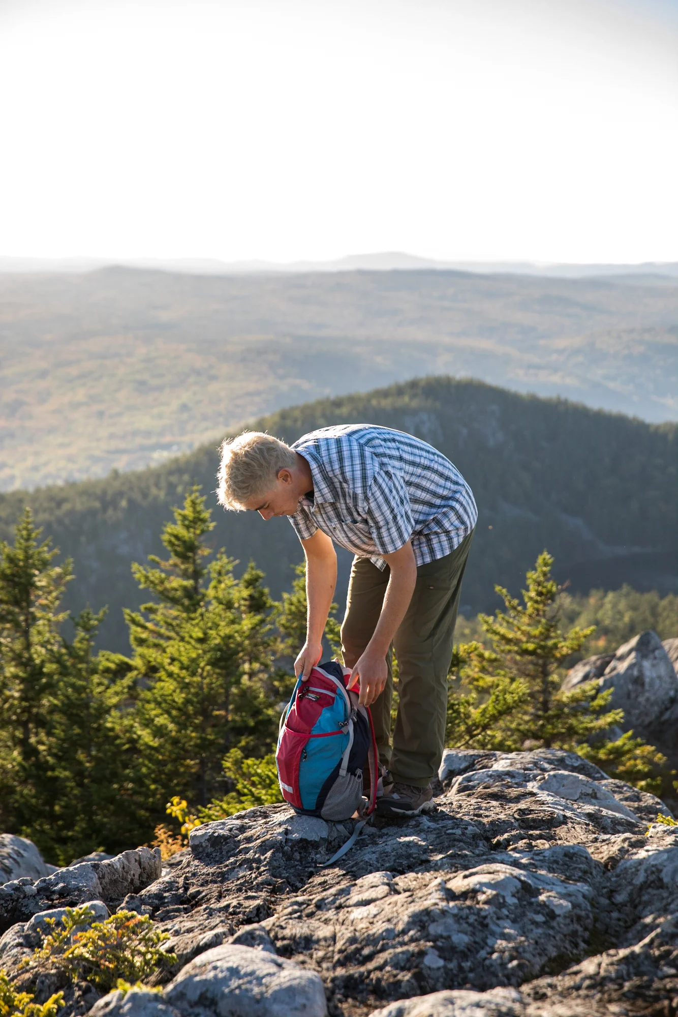 LOG_SS19_LLBean_Web_0031.jpg