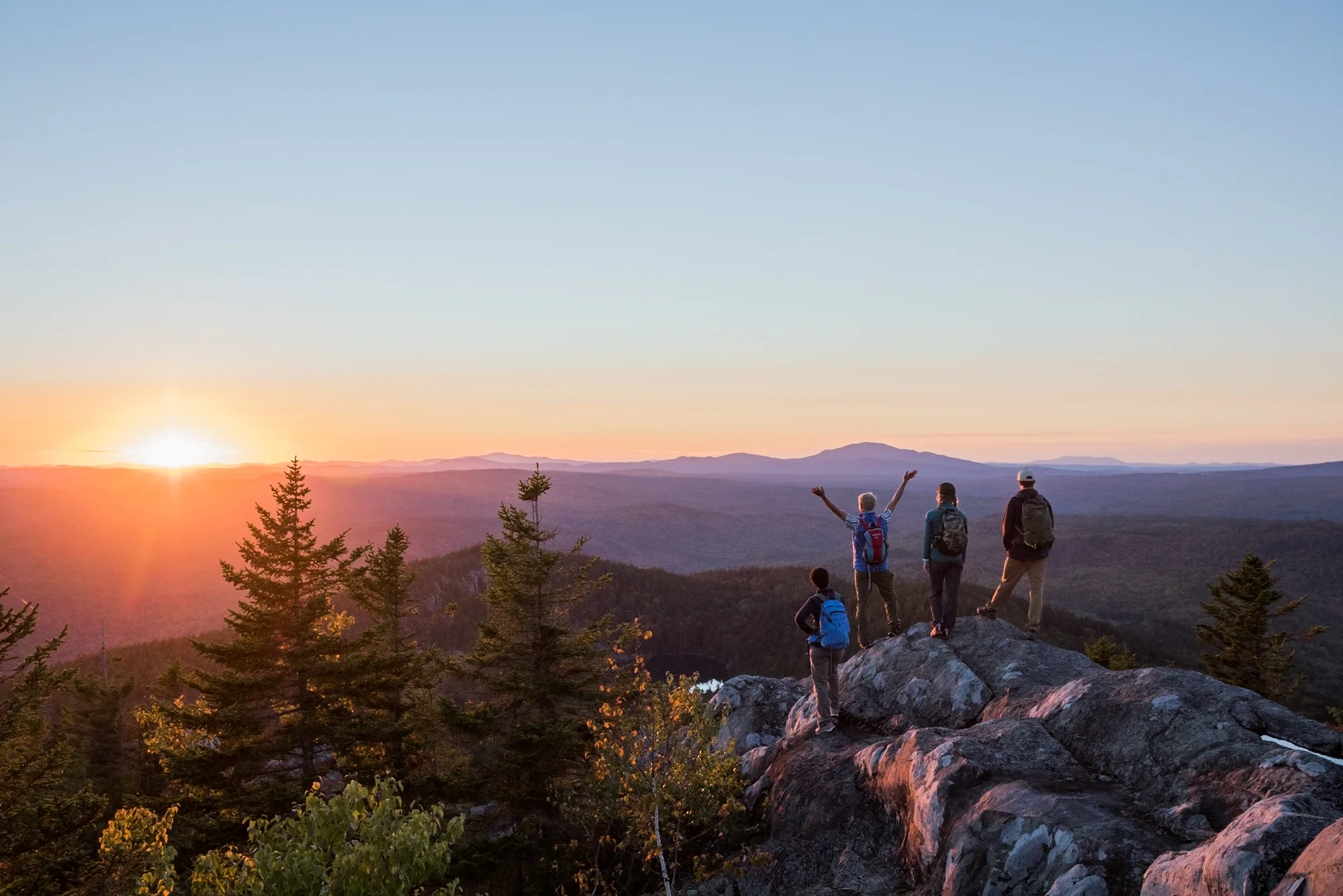 LOG_SS19_LLBean_Web_0033.jpg