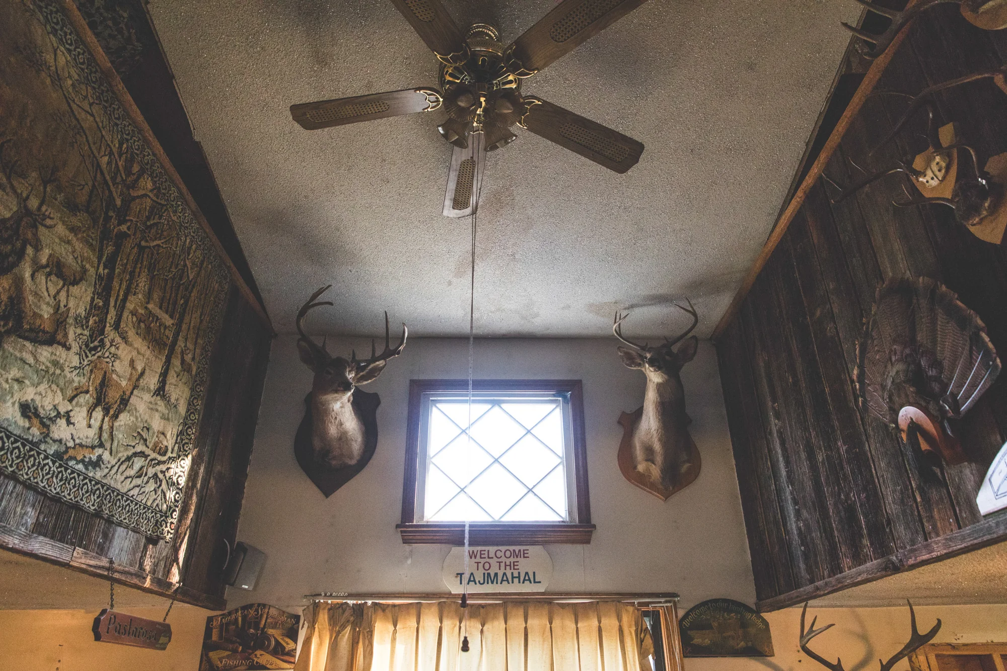 LOG_Website_OutdoorLife_0001.jpg