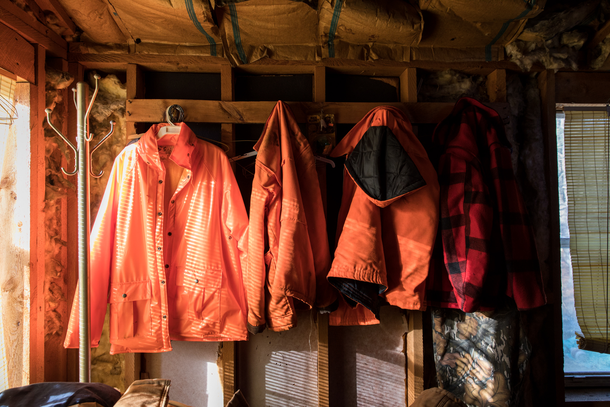 LOG_Website_OutdoorLife_0005.jpg