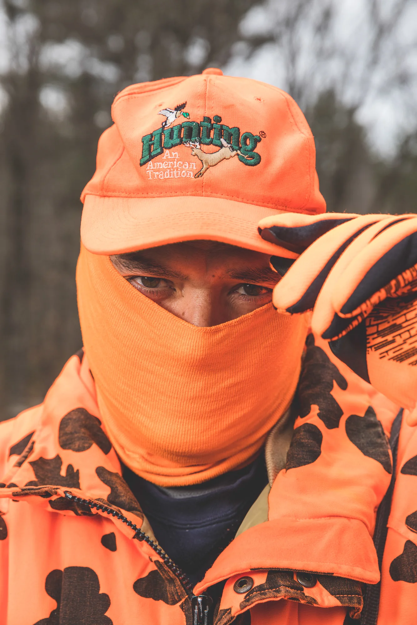 LOG_Website_OutdoorLife_0006.jpg