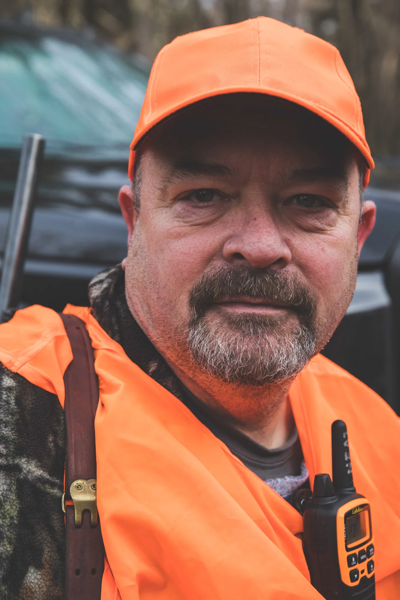 LOG_Website_OutdoorLife_0014.jpg