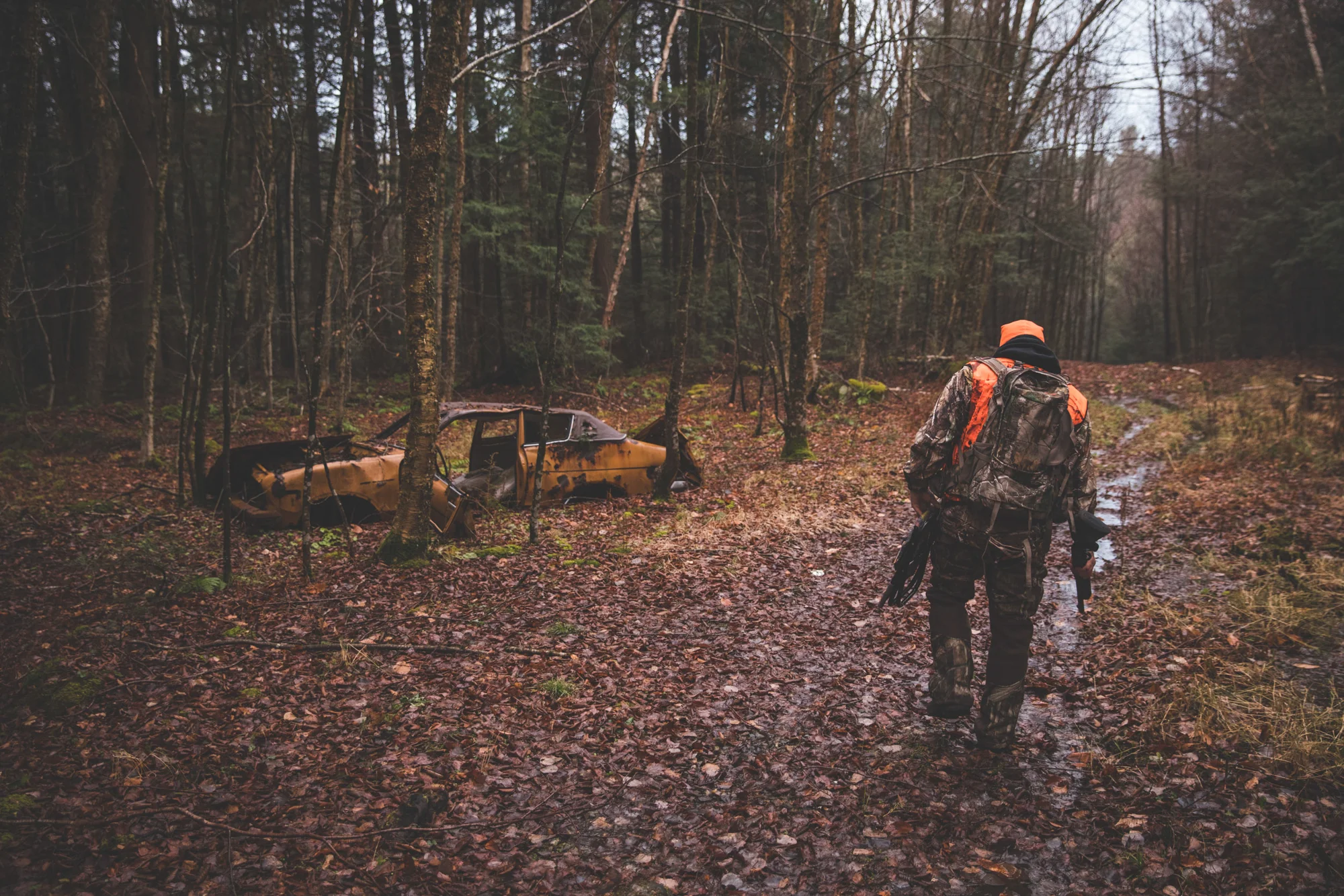 LOG_Website_OutdoorLife_0013.jpg