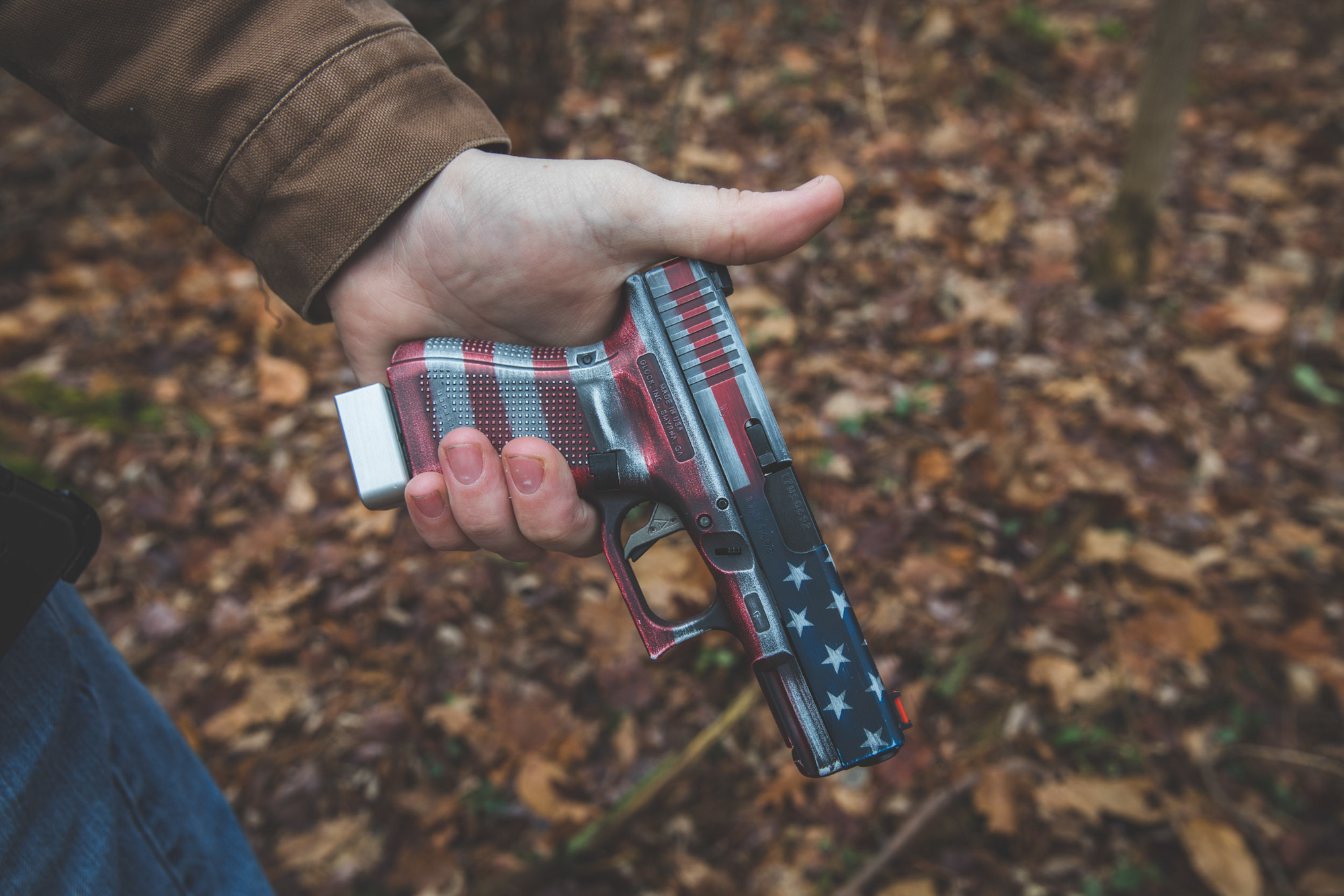 LOG_Website_OutdoorLife_0016.jpg
