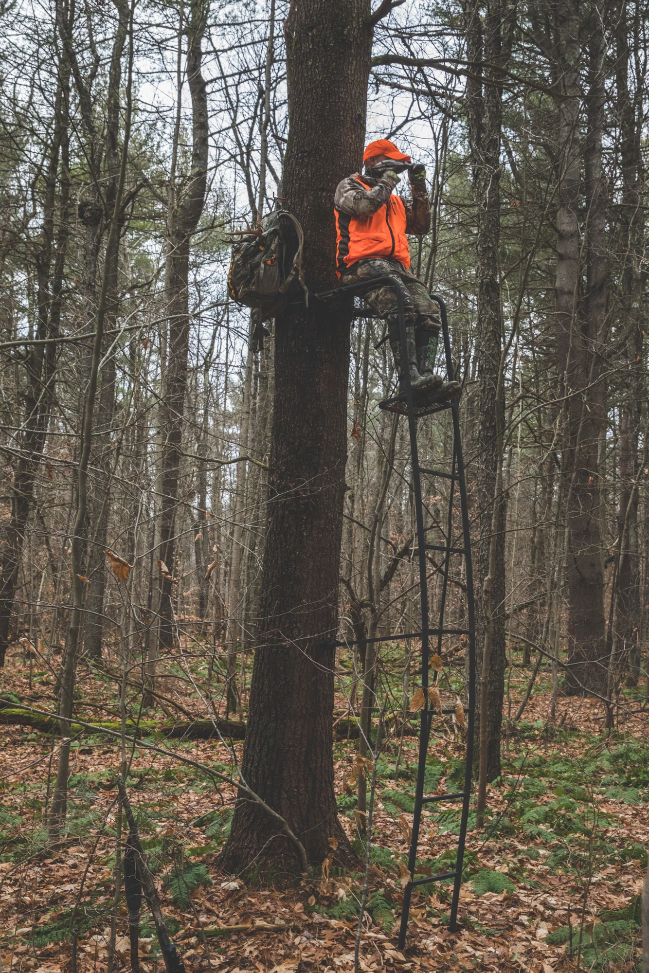 LOG_Website_OutdoorLife_0019.jpg