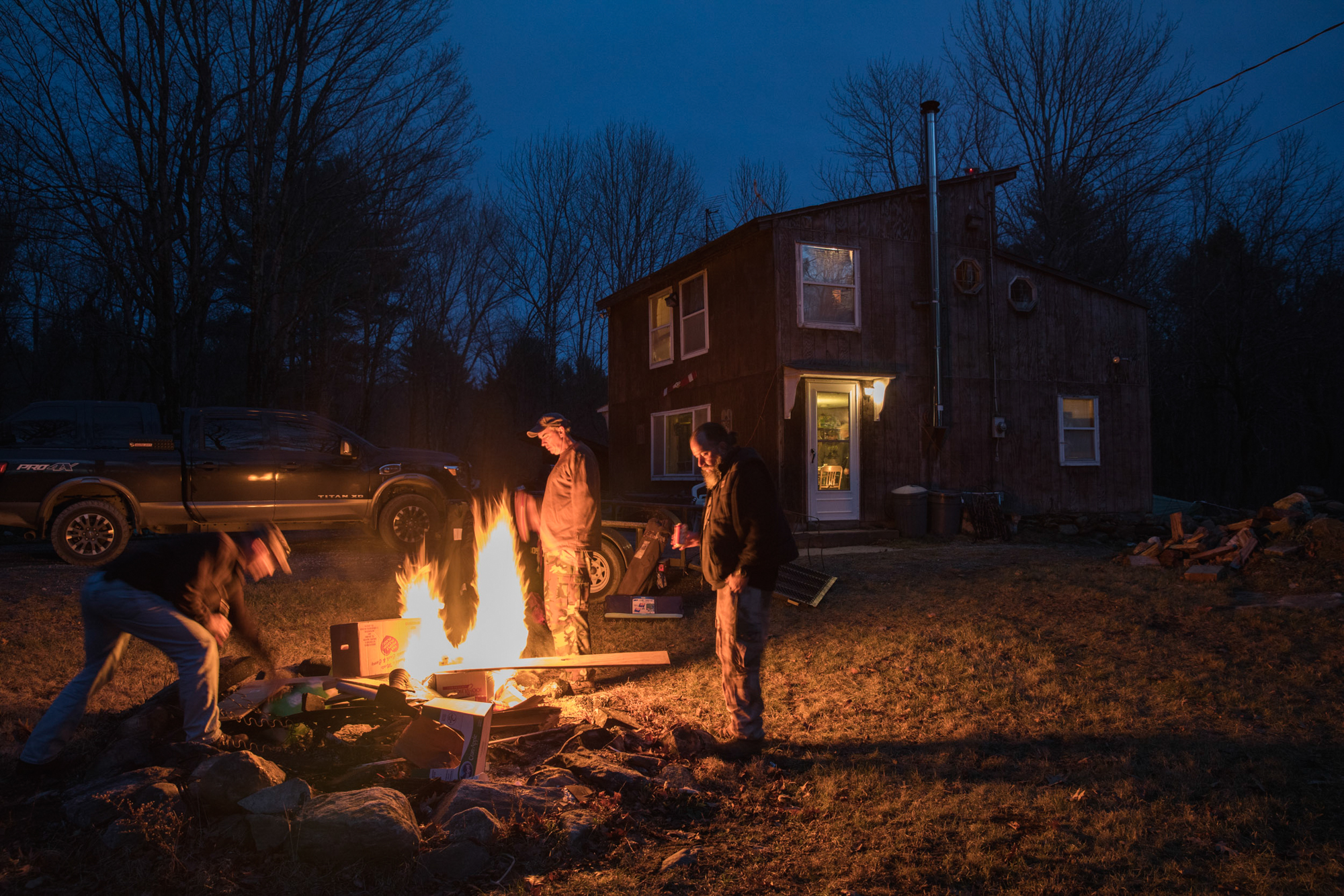 LOG_Website_OutdoorLife_0022.jpg
