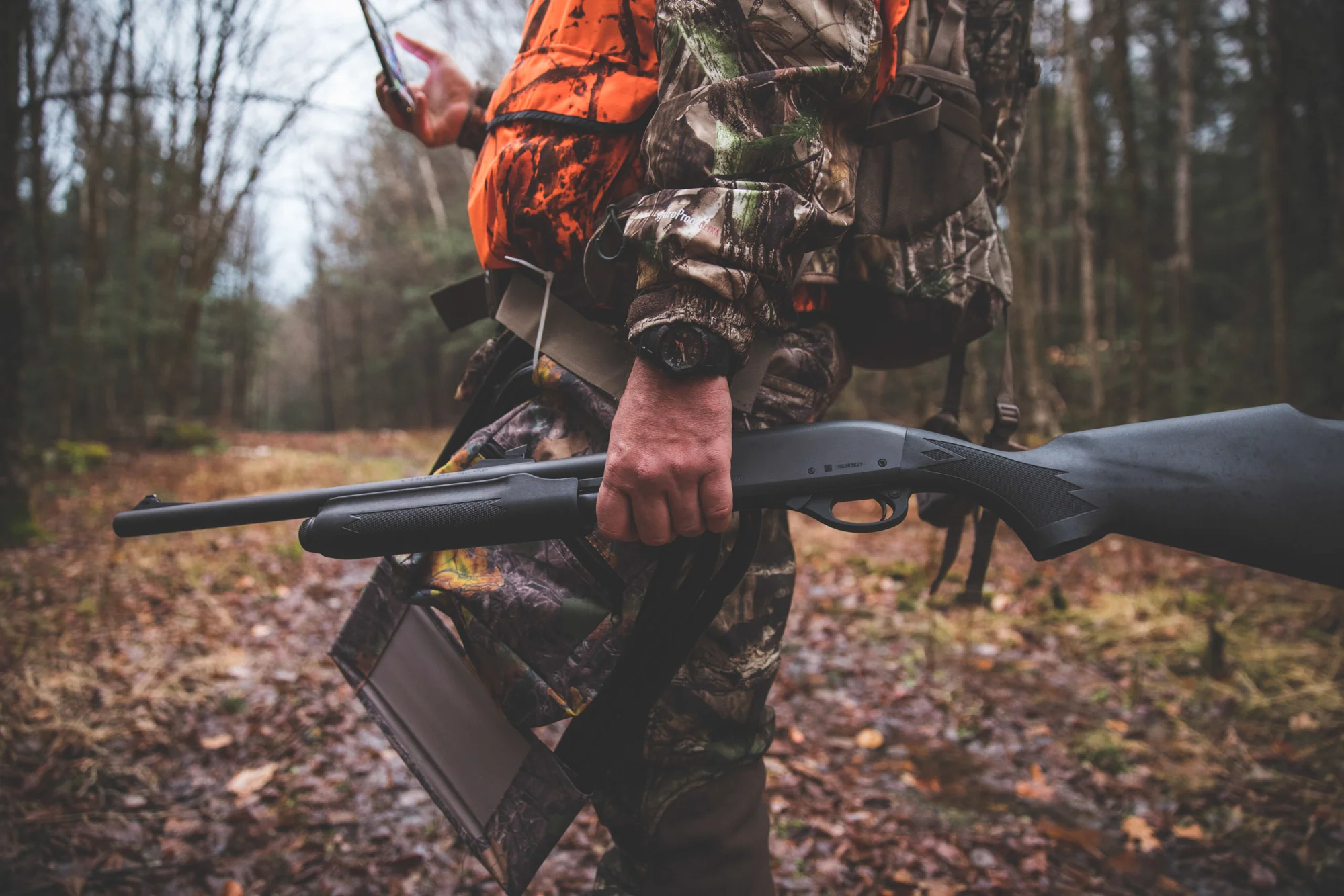 LOG_Website_OutdoorLife_0033.jpg
