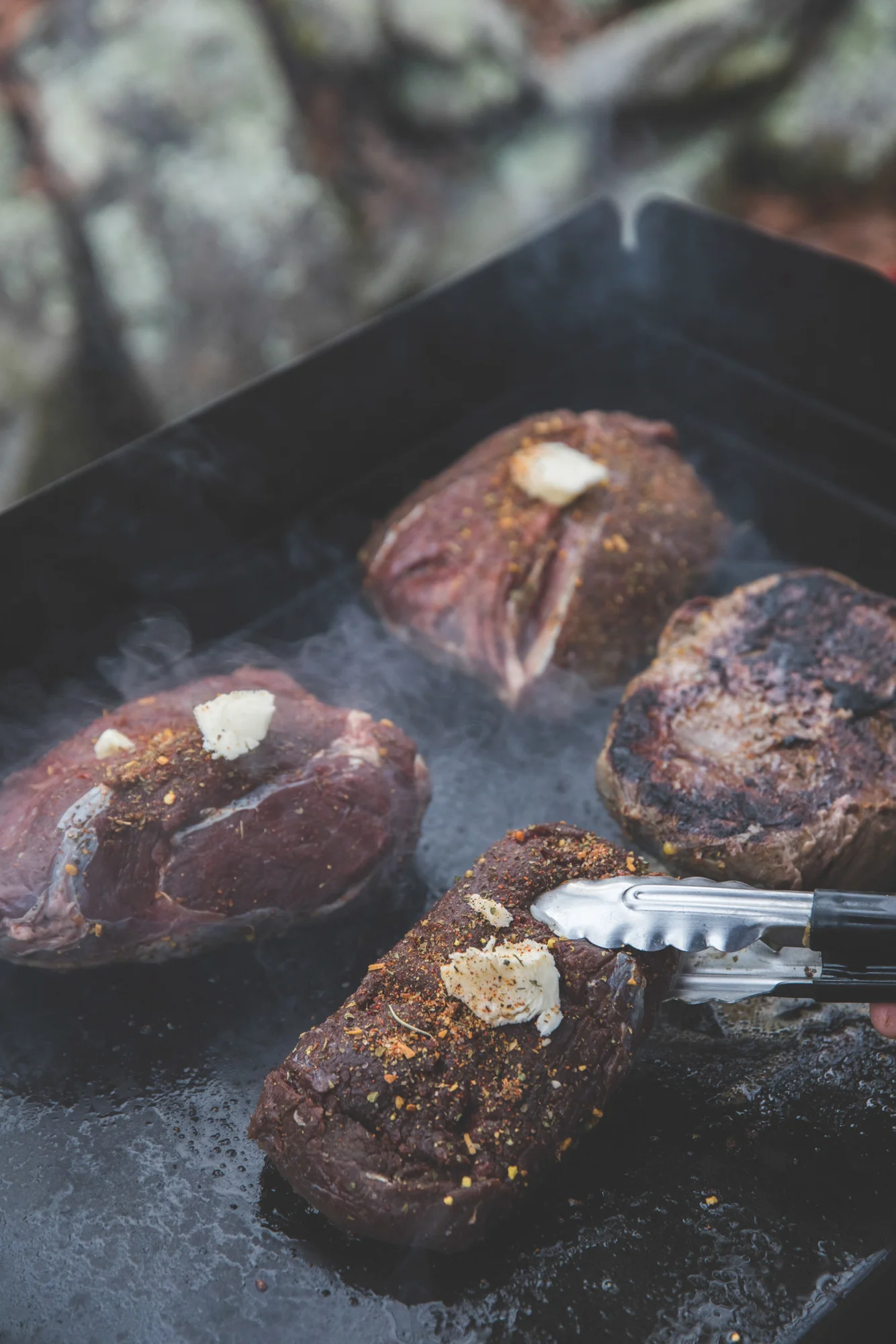LOG_Website_OutdoorLife_0034.jpg