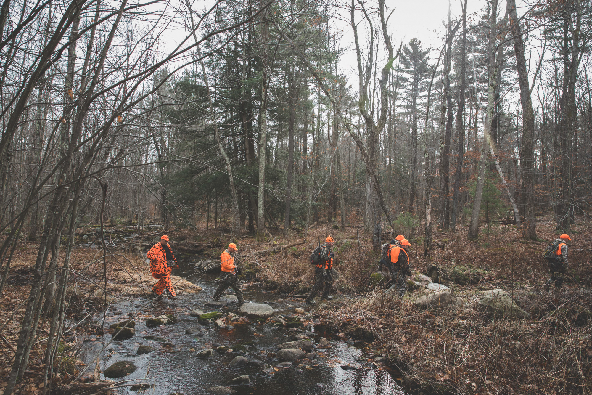 LOG_Website_OutdoorLife_0038.jpg