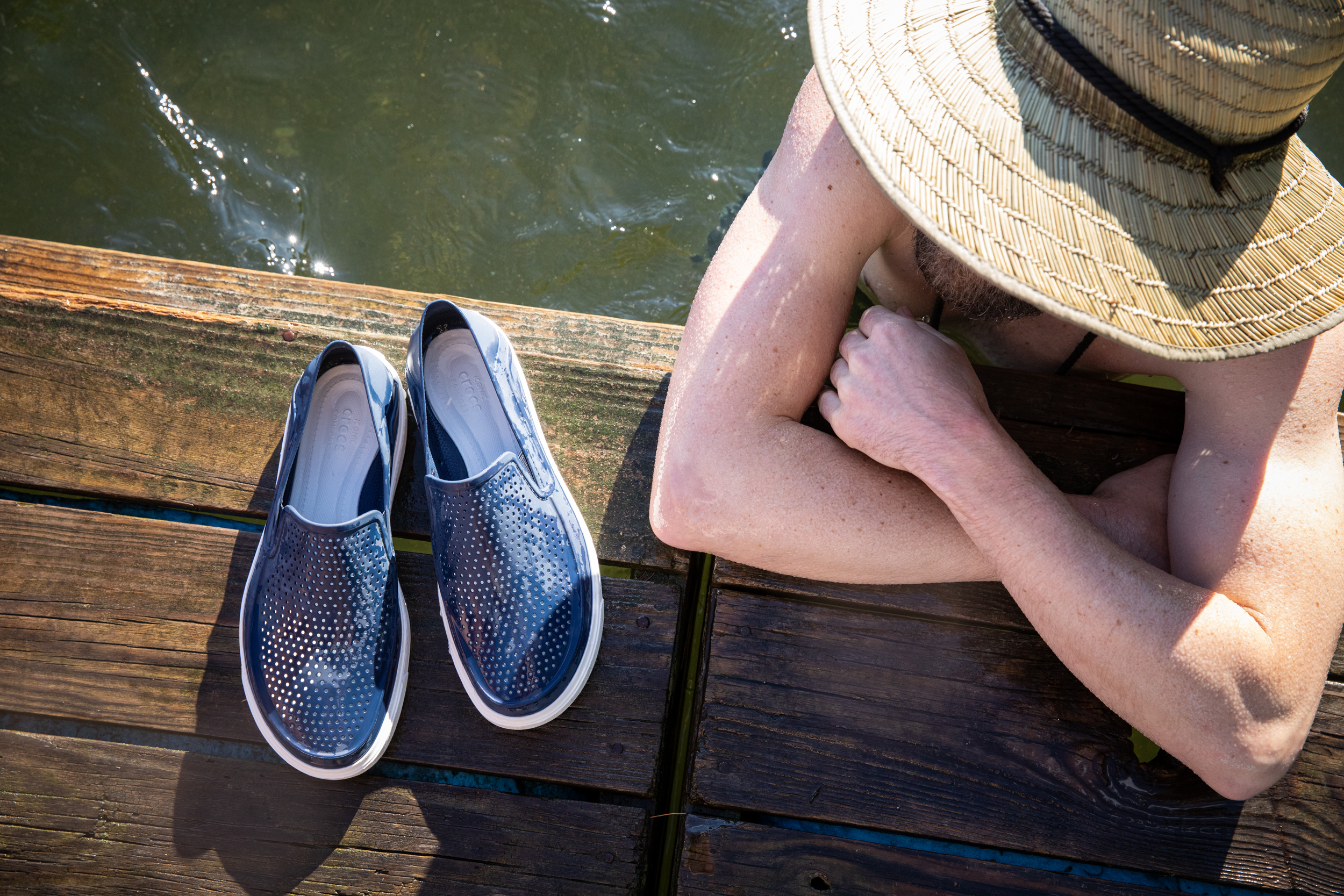 LOG_Website_2019_Shoes.com_0013.jpg