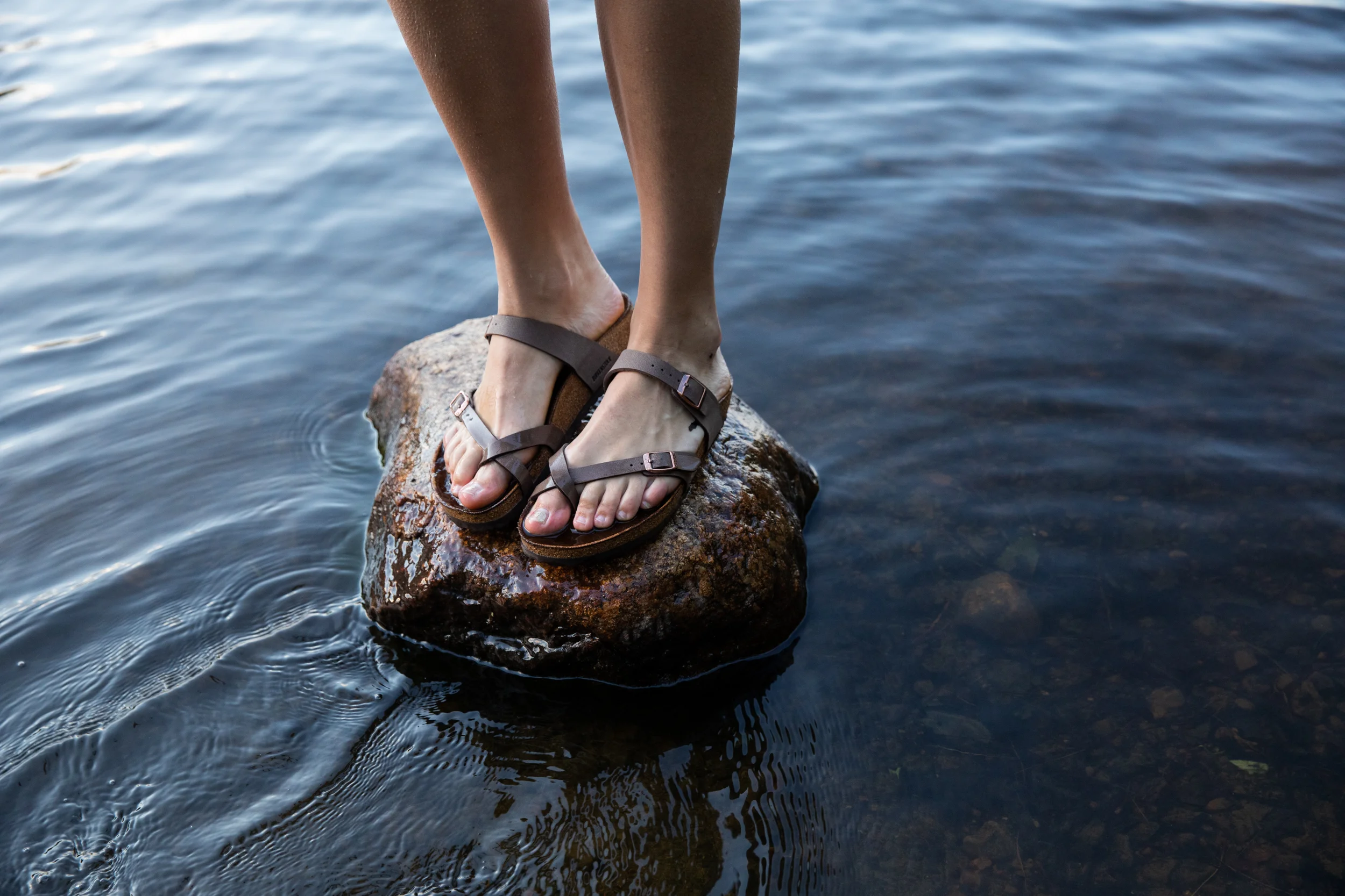 LOG_Website_2019_Shoes.com_0017.jpg