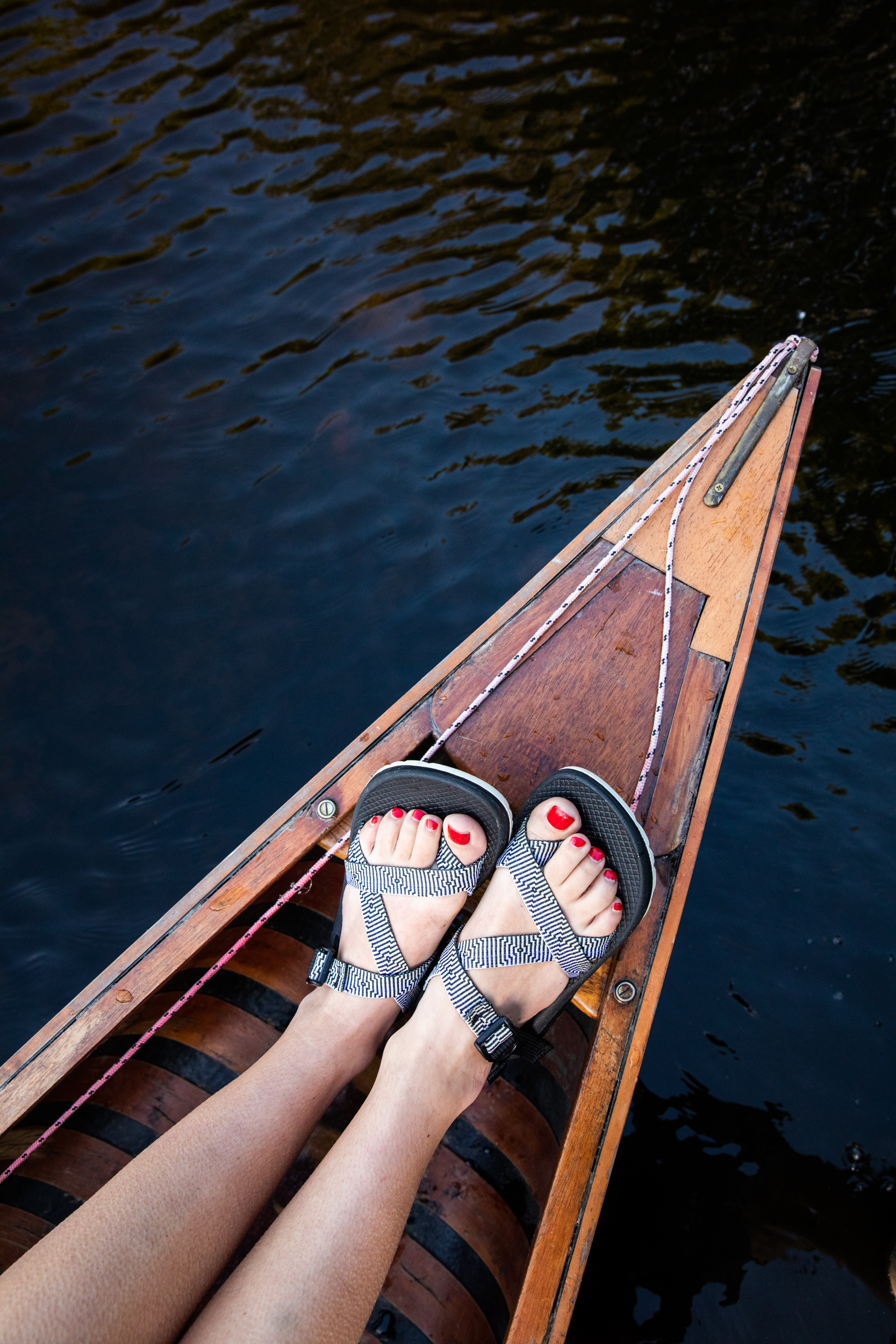 LOG_Website_2019_Shoes.com_0019.jpg