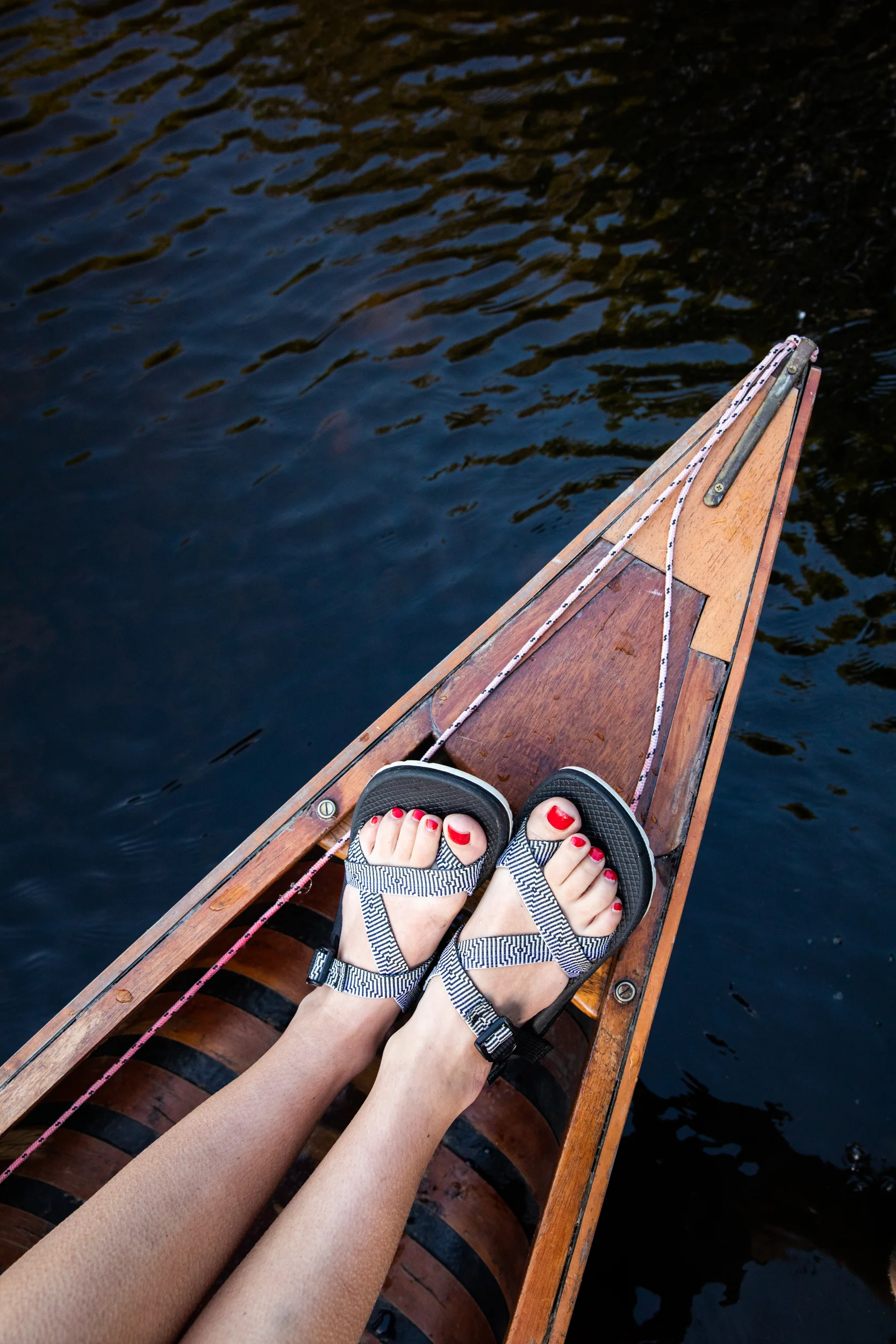 LOG_Website_2019_Shoes.com_0019.jpg