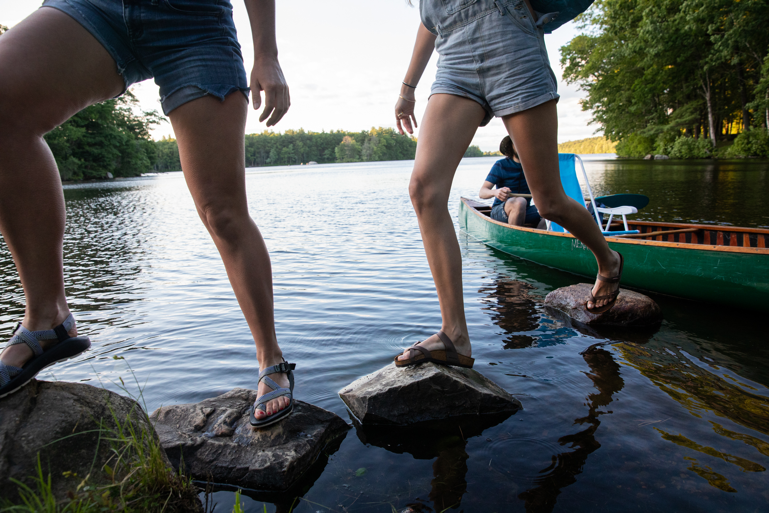 LOG_Website_2019_Shoes.com_0022.jpg