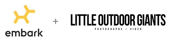 Embark_Logo01.jpg