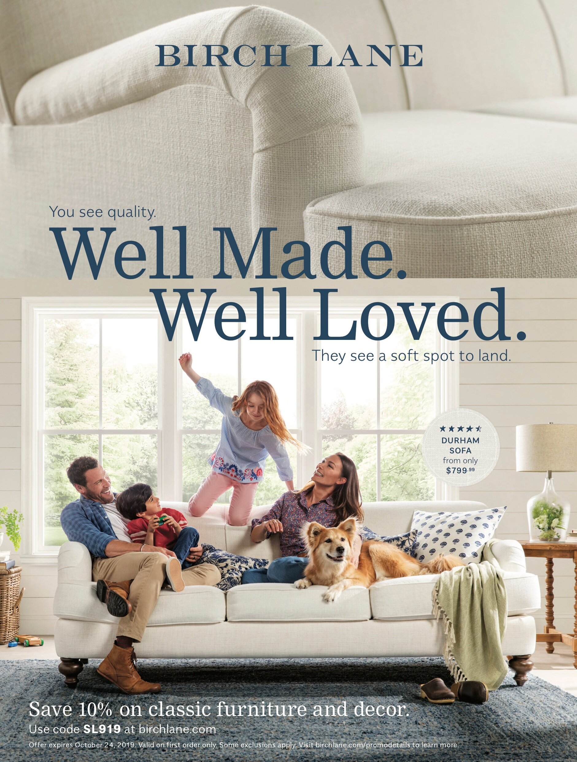 BL_PrintAd_SouthernLiving_081619.jpg