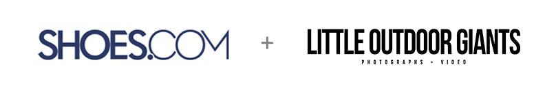 Shoes.comLogo+Giants_01.jpg