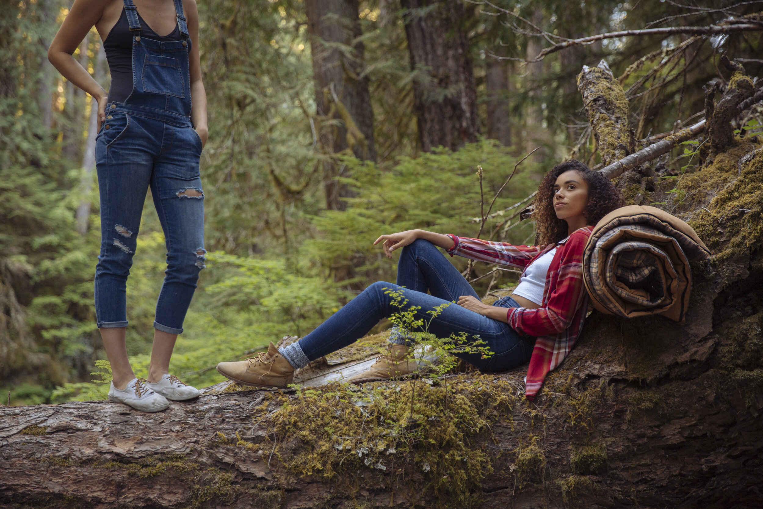 LOG_Shoes.comSpring_Treatment_Images_083.jpg