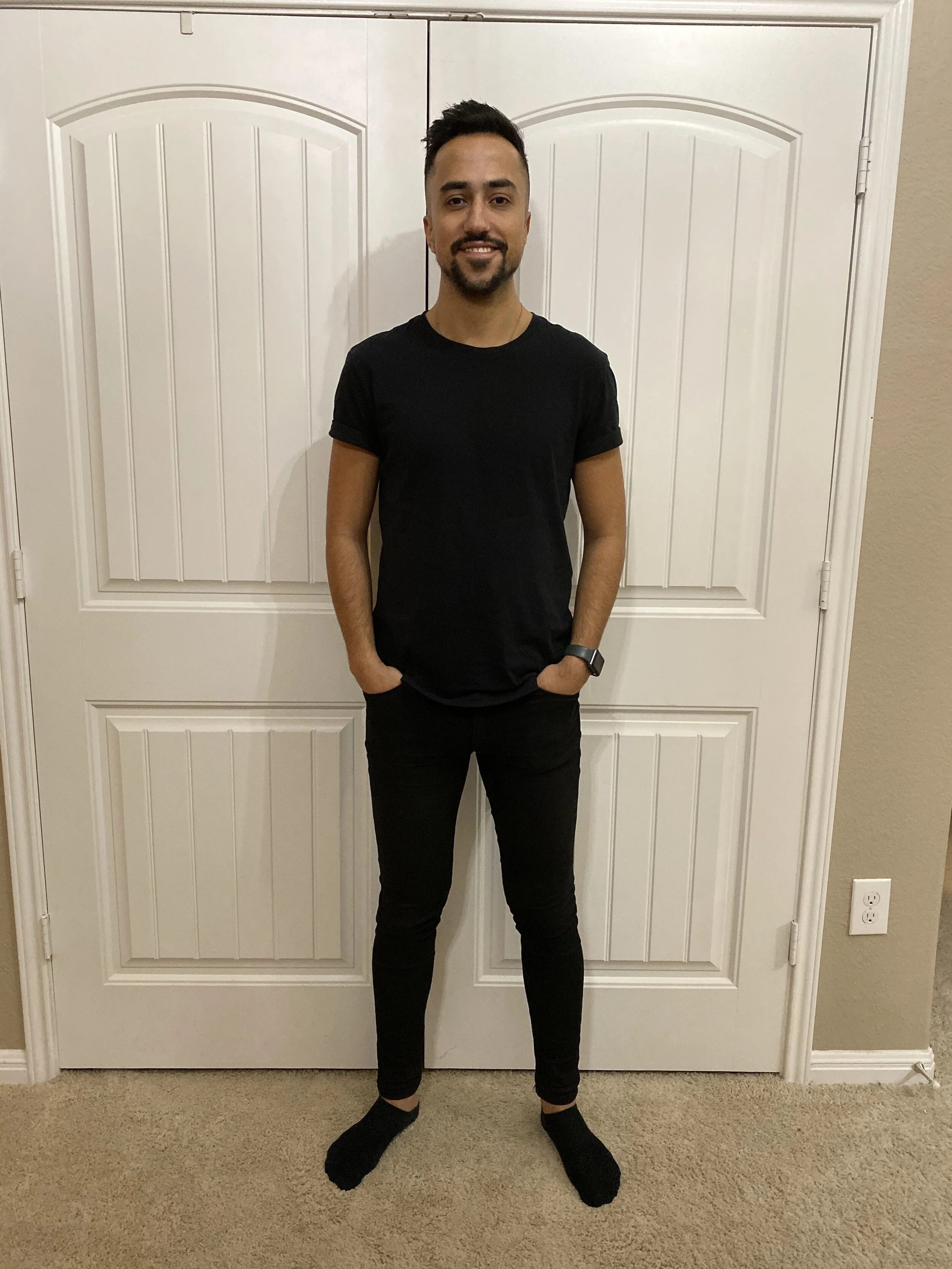 S. Olfatmanesh-1.jpeg