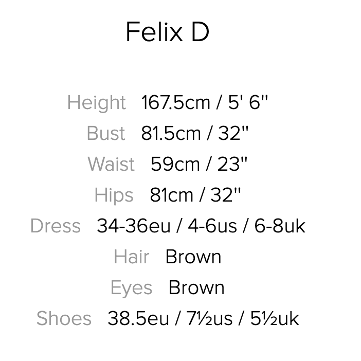 Screen Shot 2019-12-14 at 12.37.20 PM.png