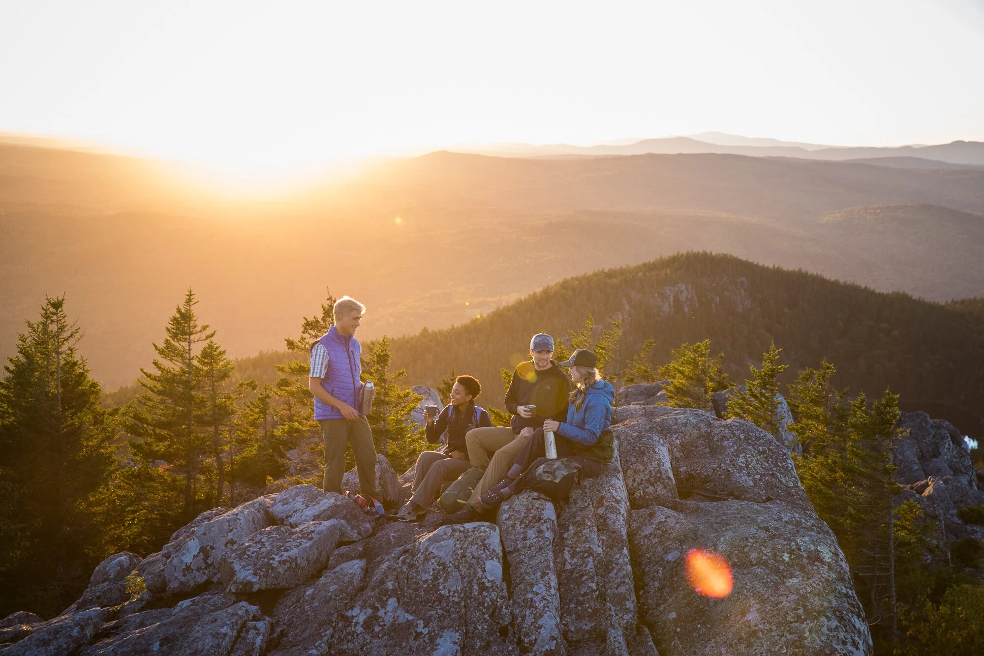 LOG_SS19_LLBean_Web_0005.jpg