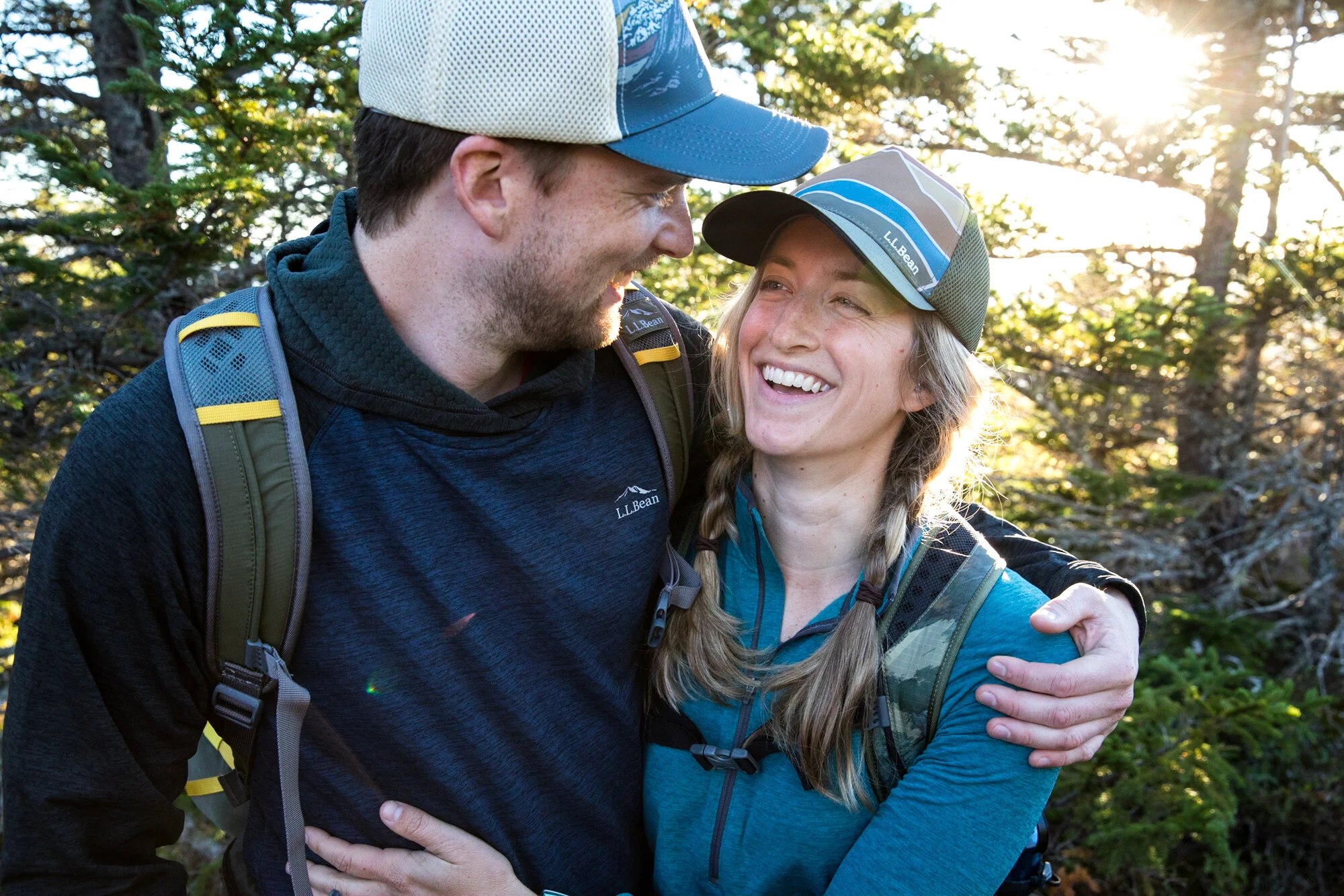 LOG_SS19_LLBean_Web_0011.jpg