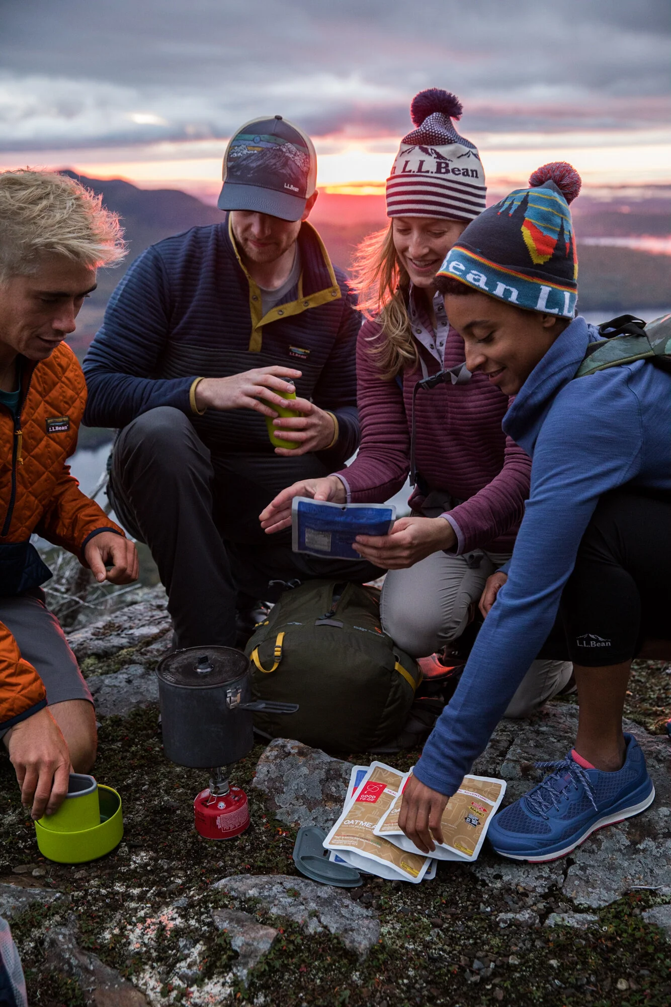 LOG_SS19_LLBean_Web_0018.jpg