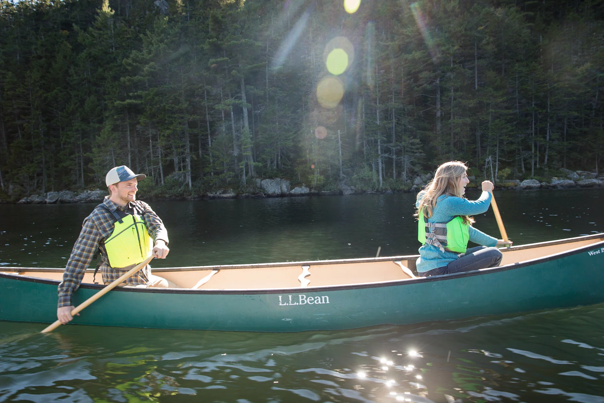 LOG_SS19_LLBean_Web_0030.jpg