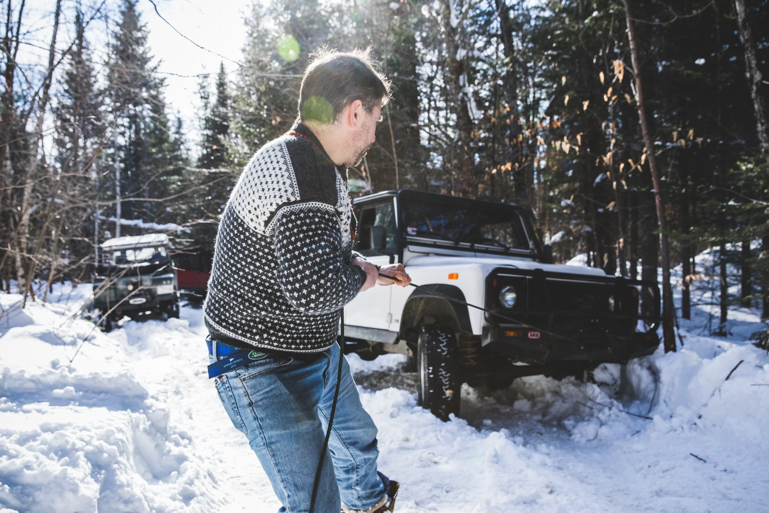 LOG_Website_LandRover2017_WinterRomp_056.jpg