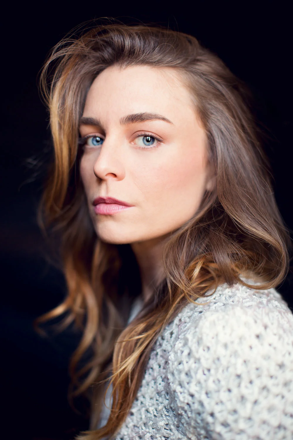LOG_Website_Update_2018_Portraits_001.jpg