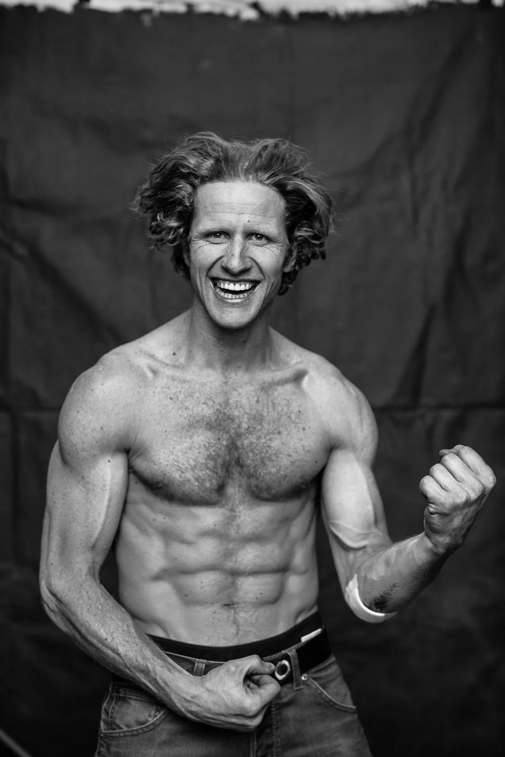LOG_Website_Update_2018_Portraits_043.jpg