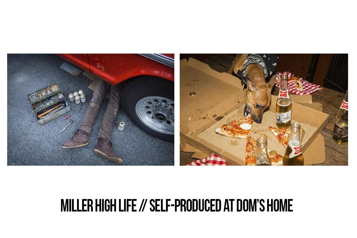 LOG_PiP_Website_MHL2.jpg