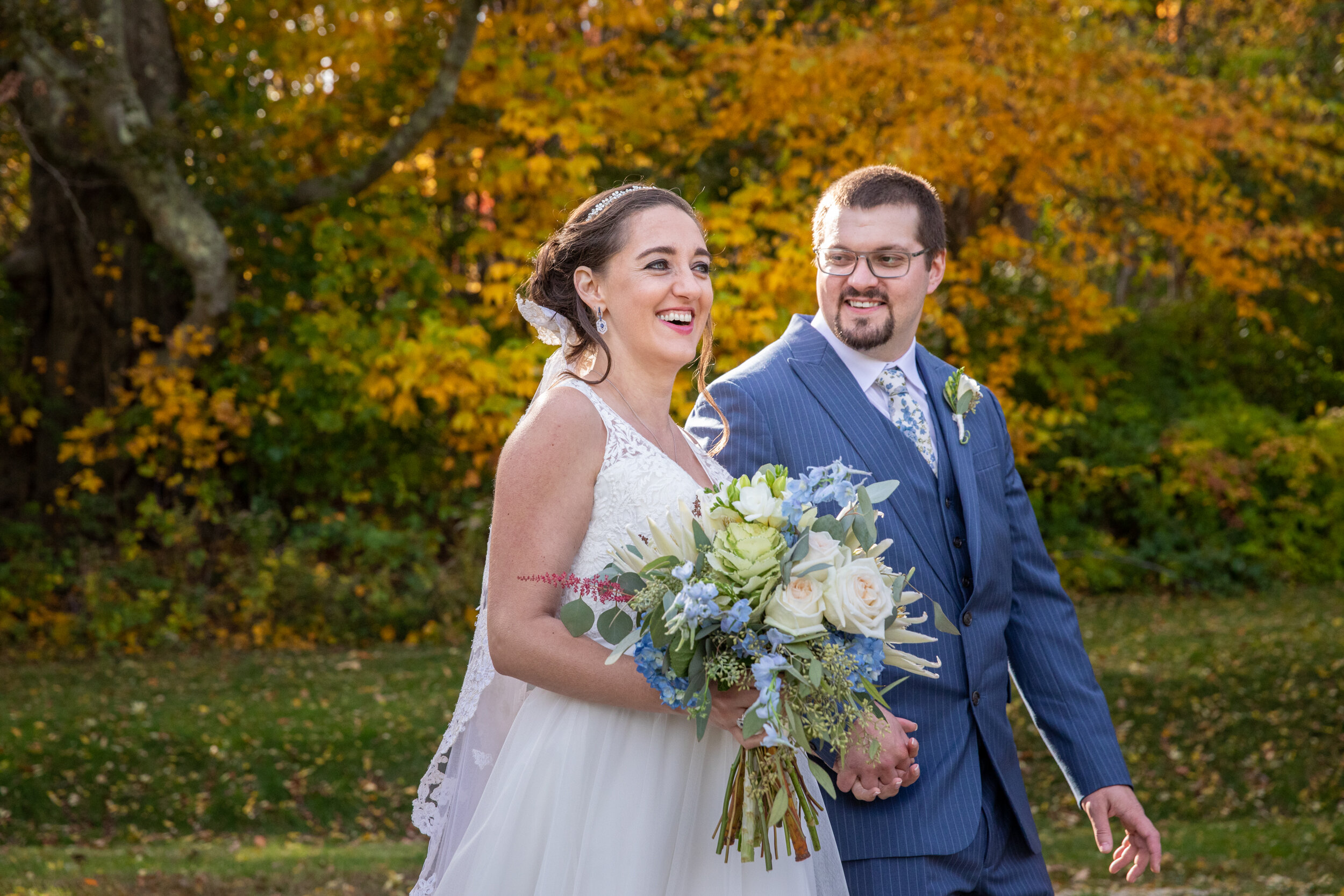 Christina&Dan_2019_Delivery01_0103.jpg