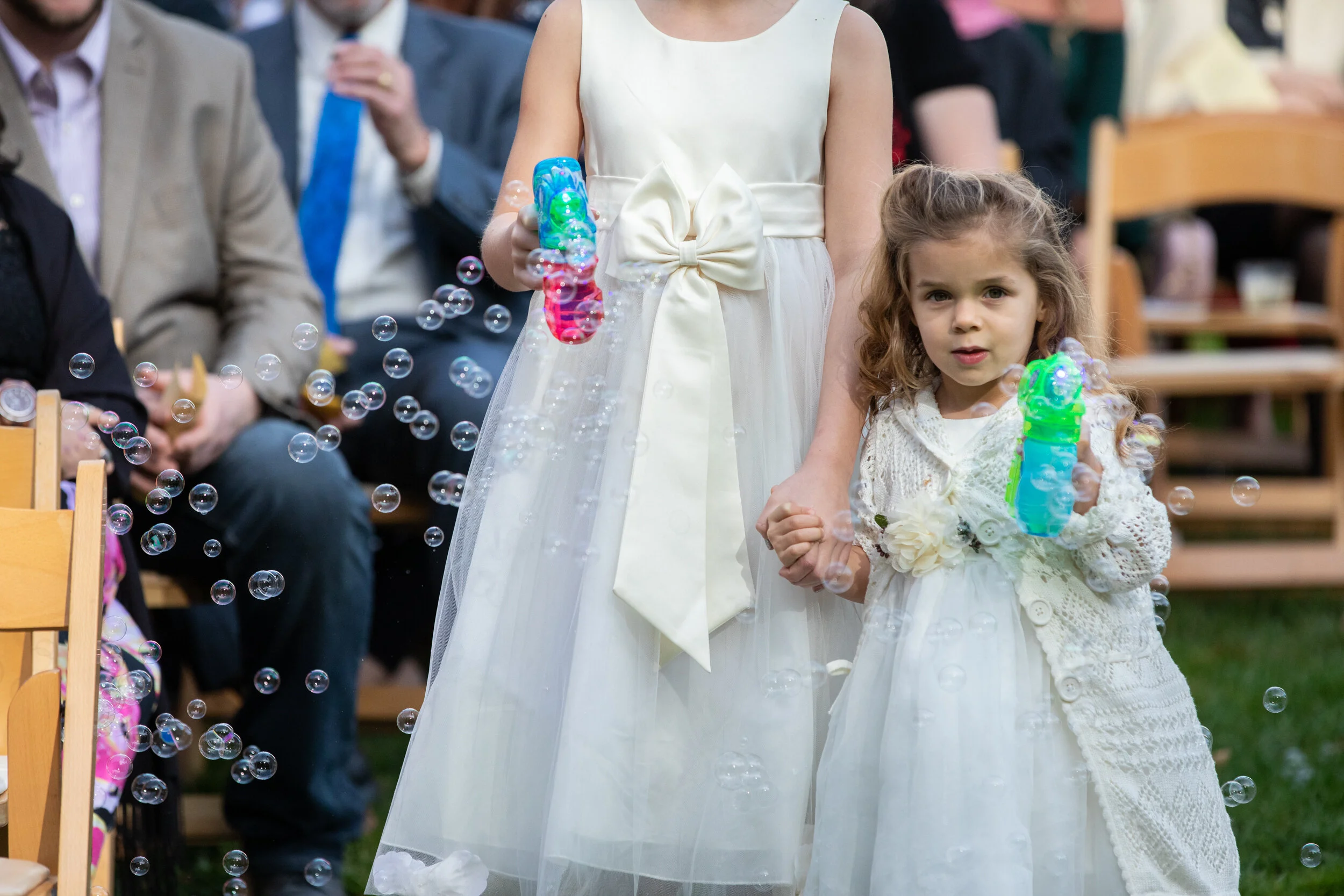 Christina&Dan_2019_Delivery01_0170.jpg
