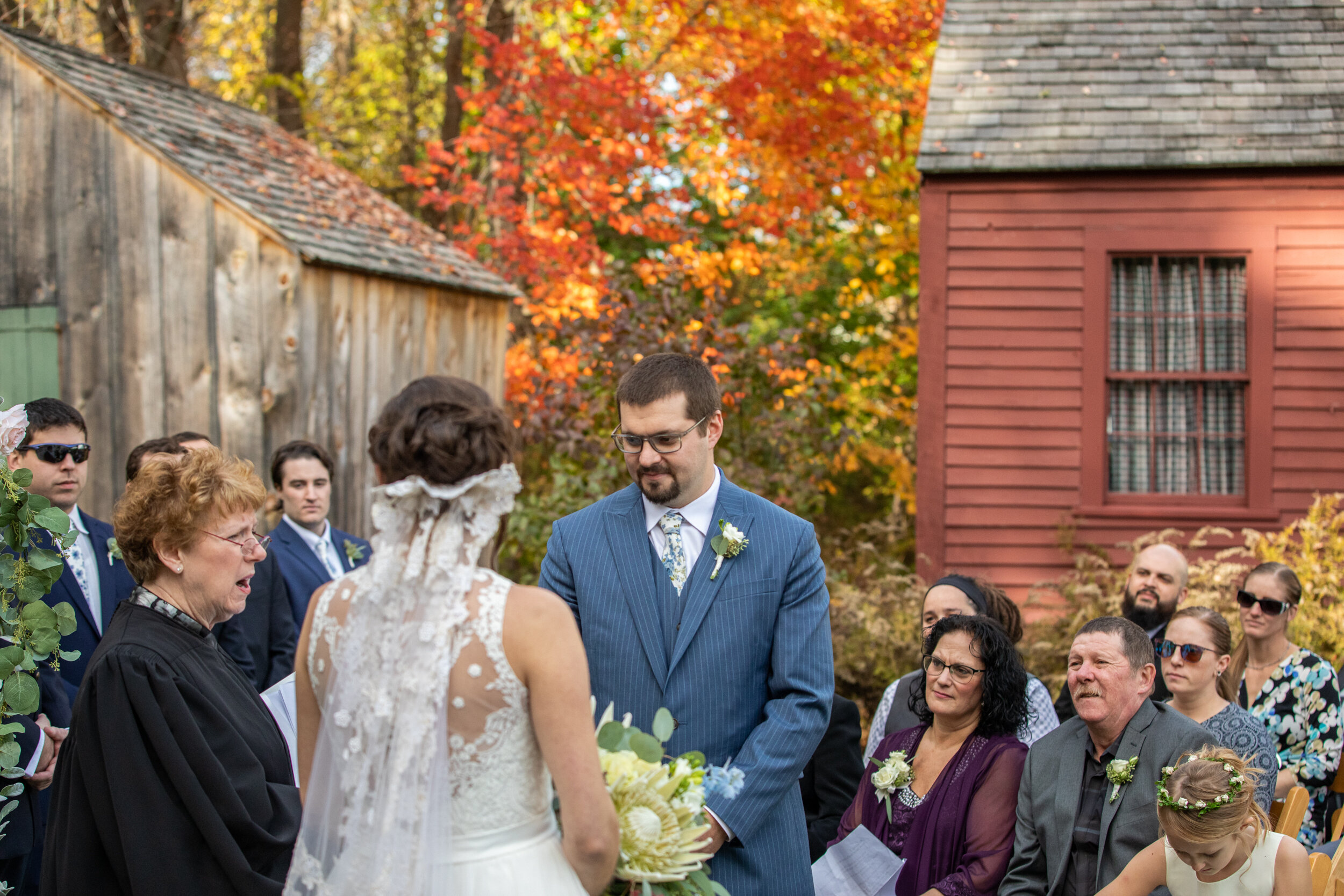 Christina&Dan_2019_Delivery01_0193.jpg