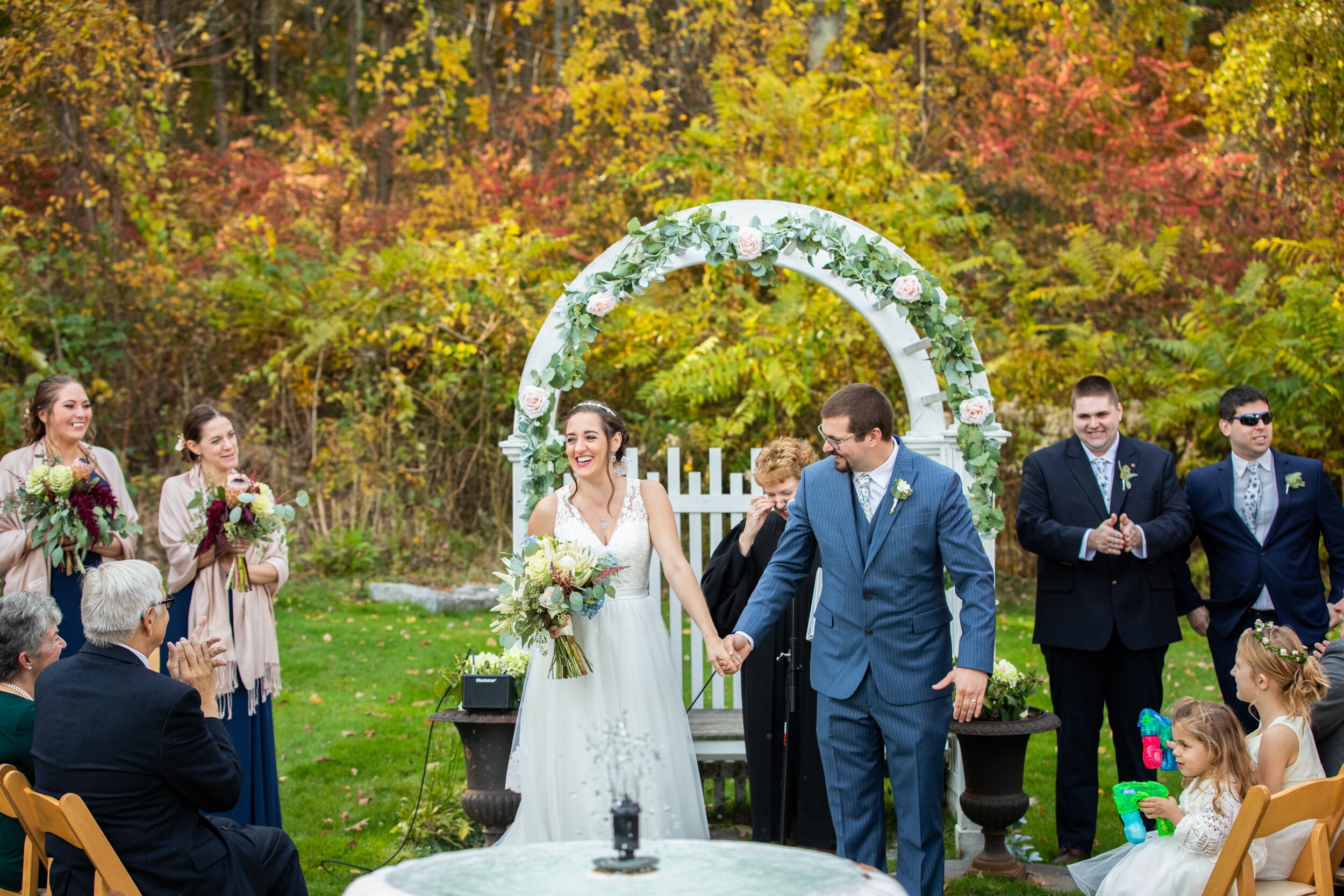 Christina&Dan_2019_Delivery01_0268.jpg