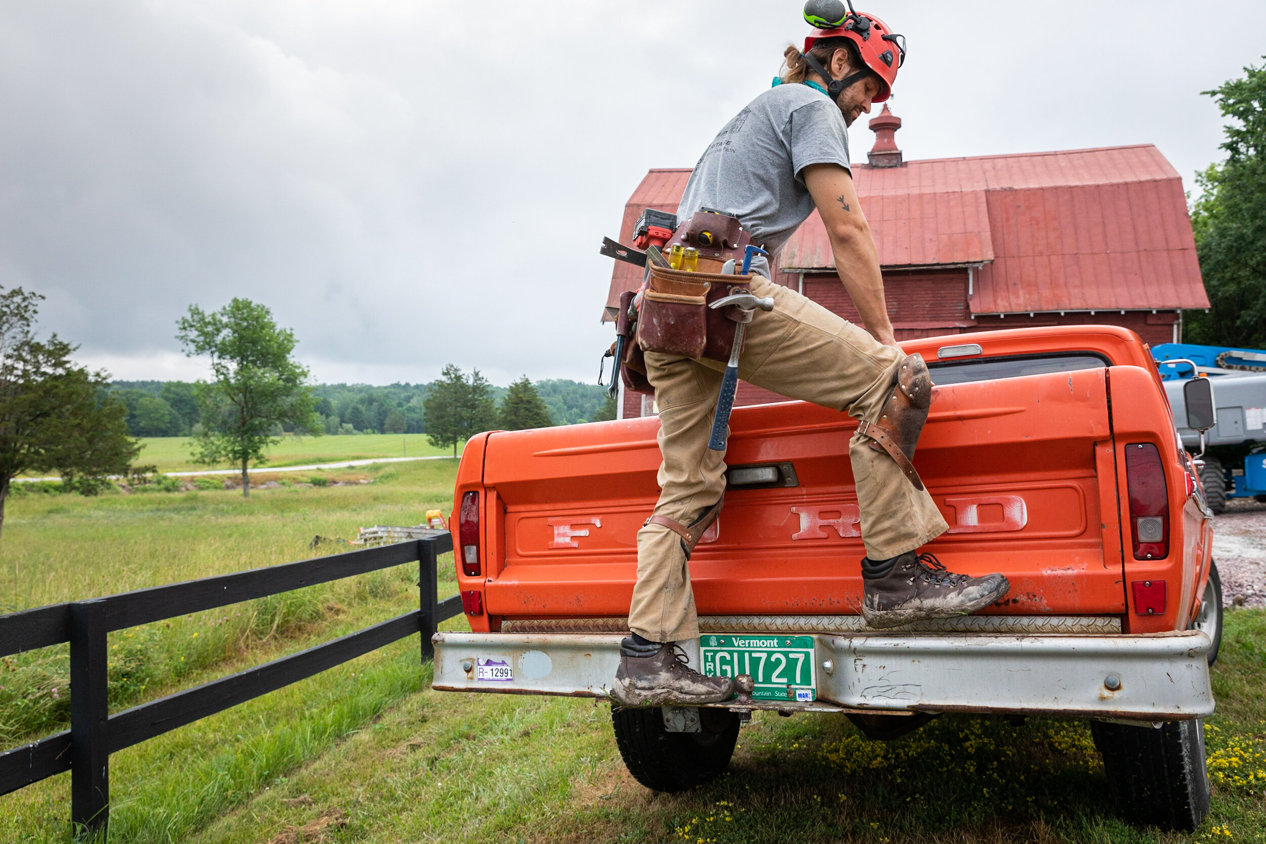 LOG_2020_Website_Clientwork_Dunham_0014.jpg